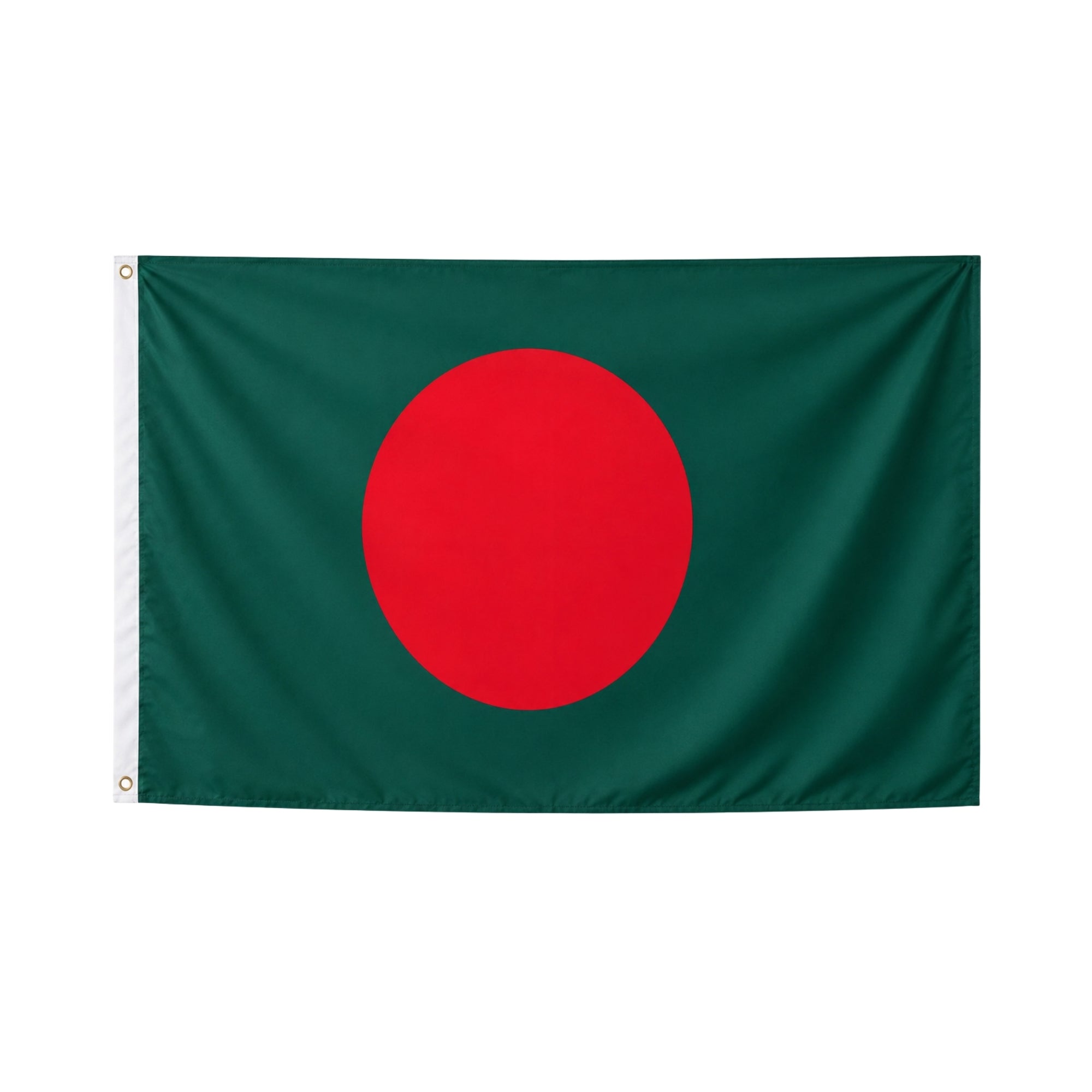Drapeau - Bangladesh