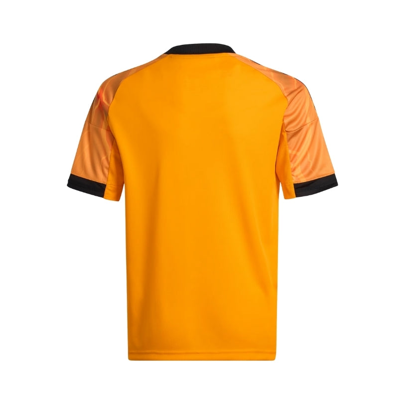 AS Rome Extérieur 25/26