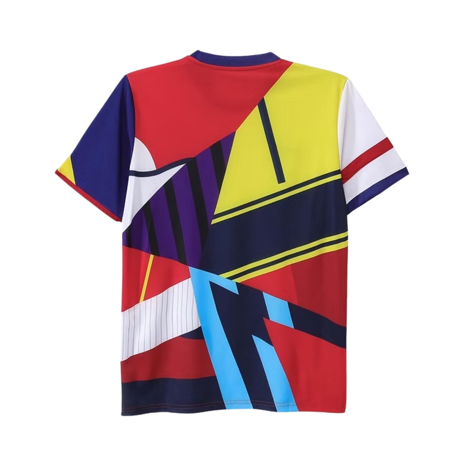 Arsenal Édition Spéciale 14/15