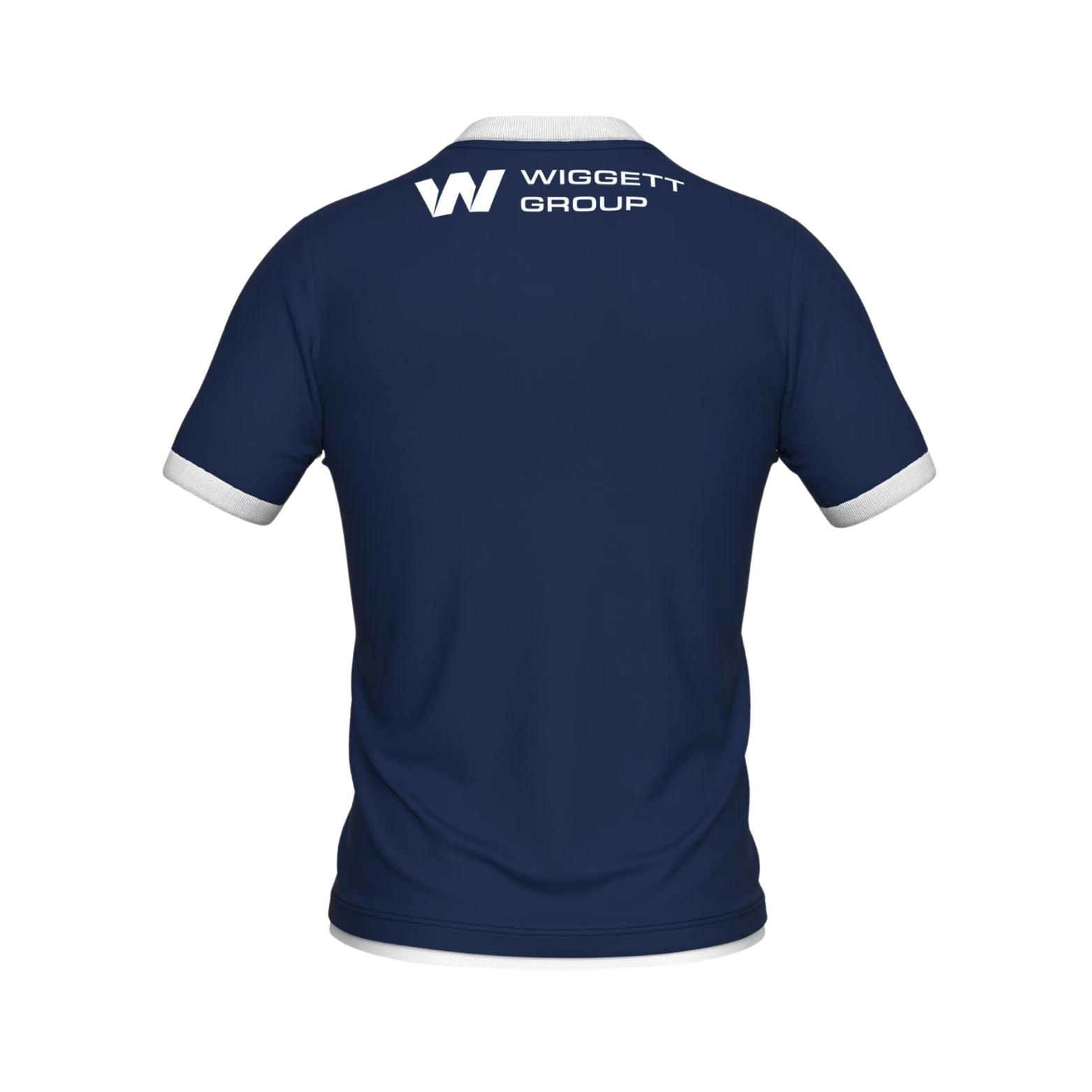 Millwall Domicile 25/26