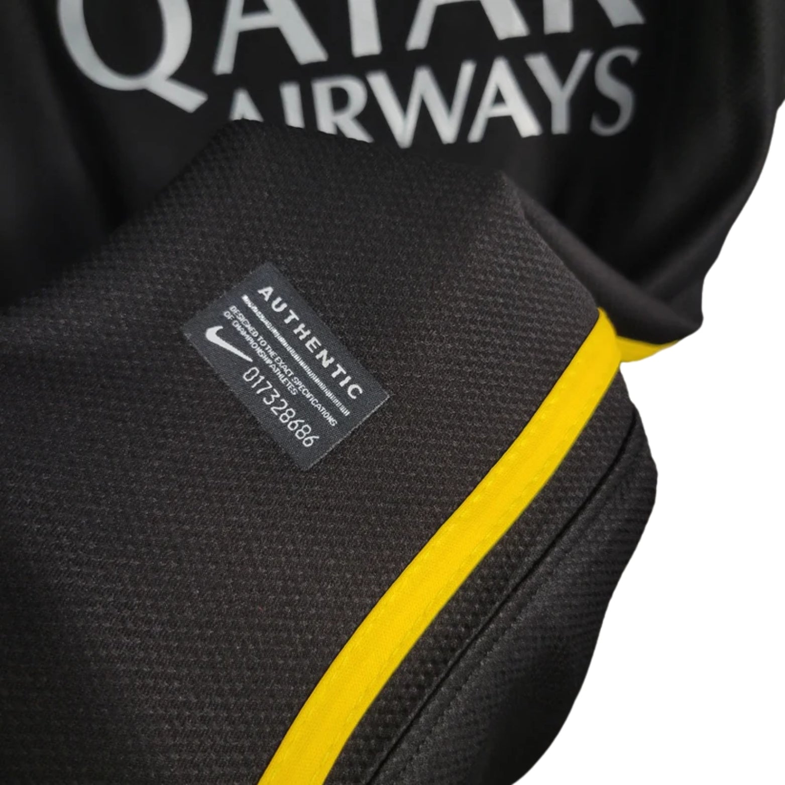 Barcelone Extérieur 13/14