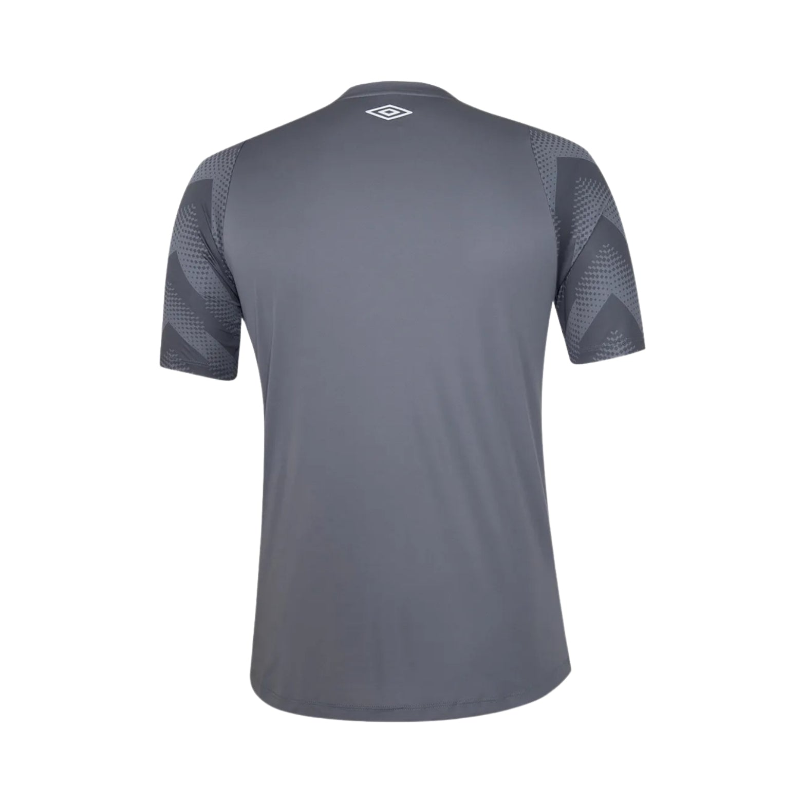 Santos Entraînement 24/25