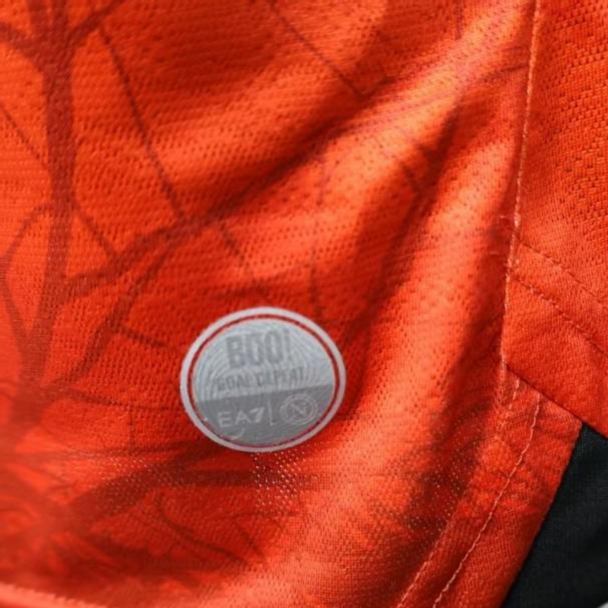 Naples Édition Spéciale 25/26 - Version Joueur