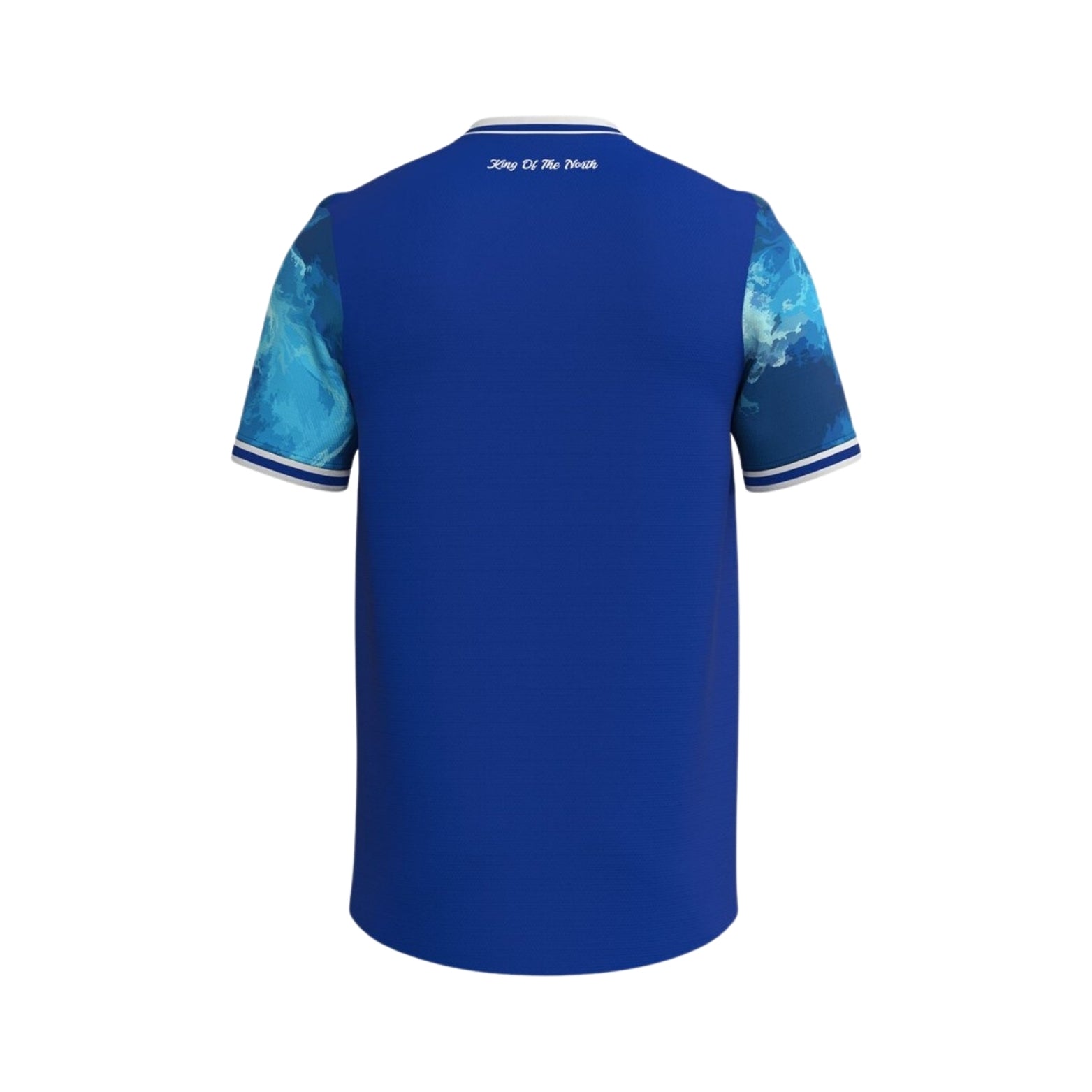 Samsunspor Troisième 25/26