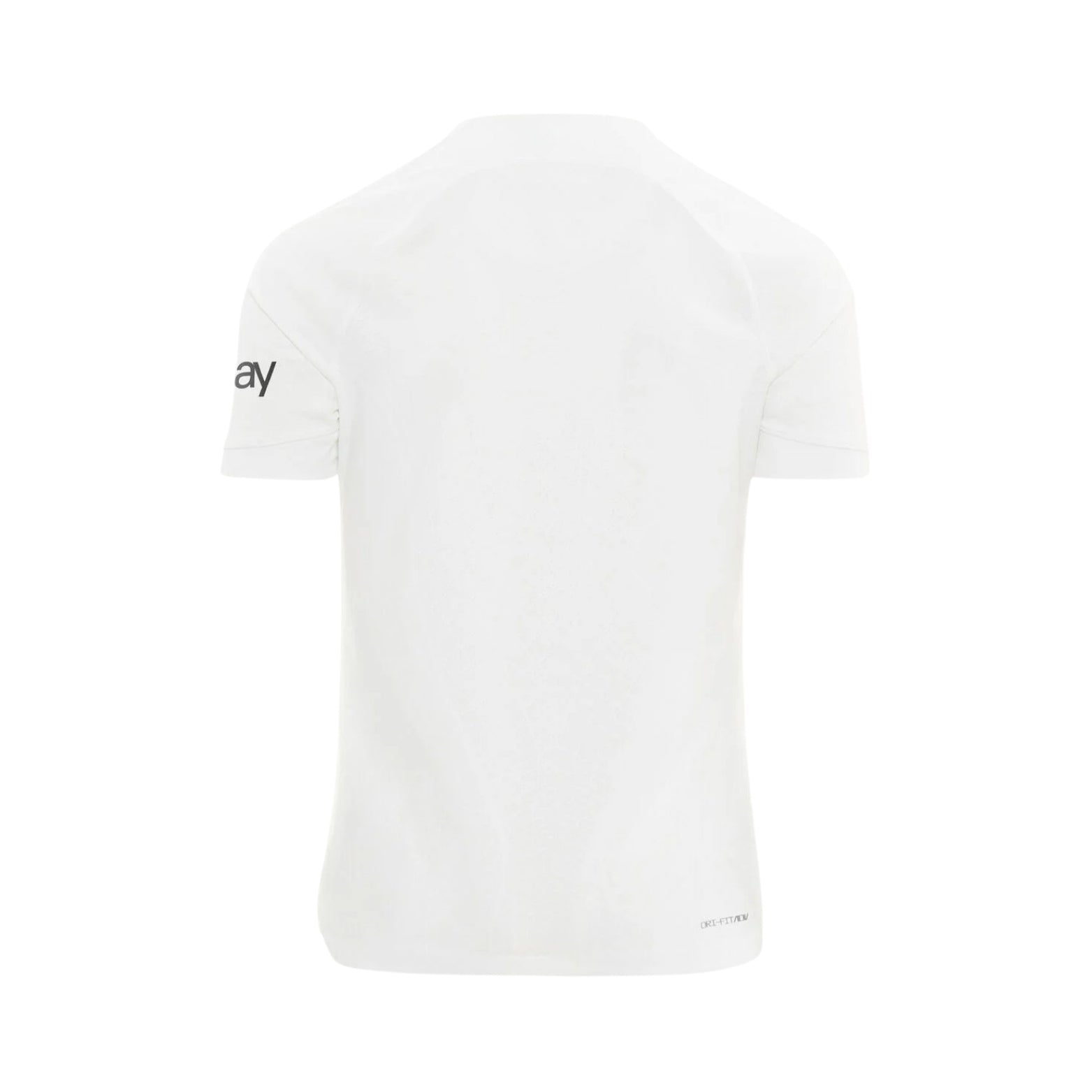 Inter Milan Extérieur 23/24