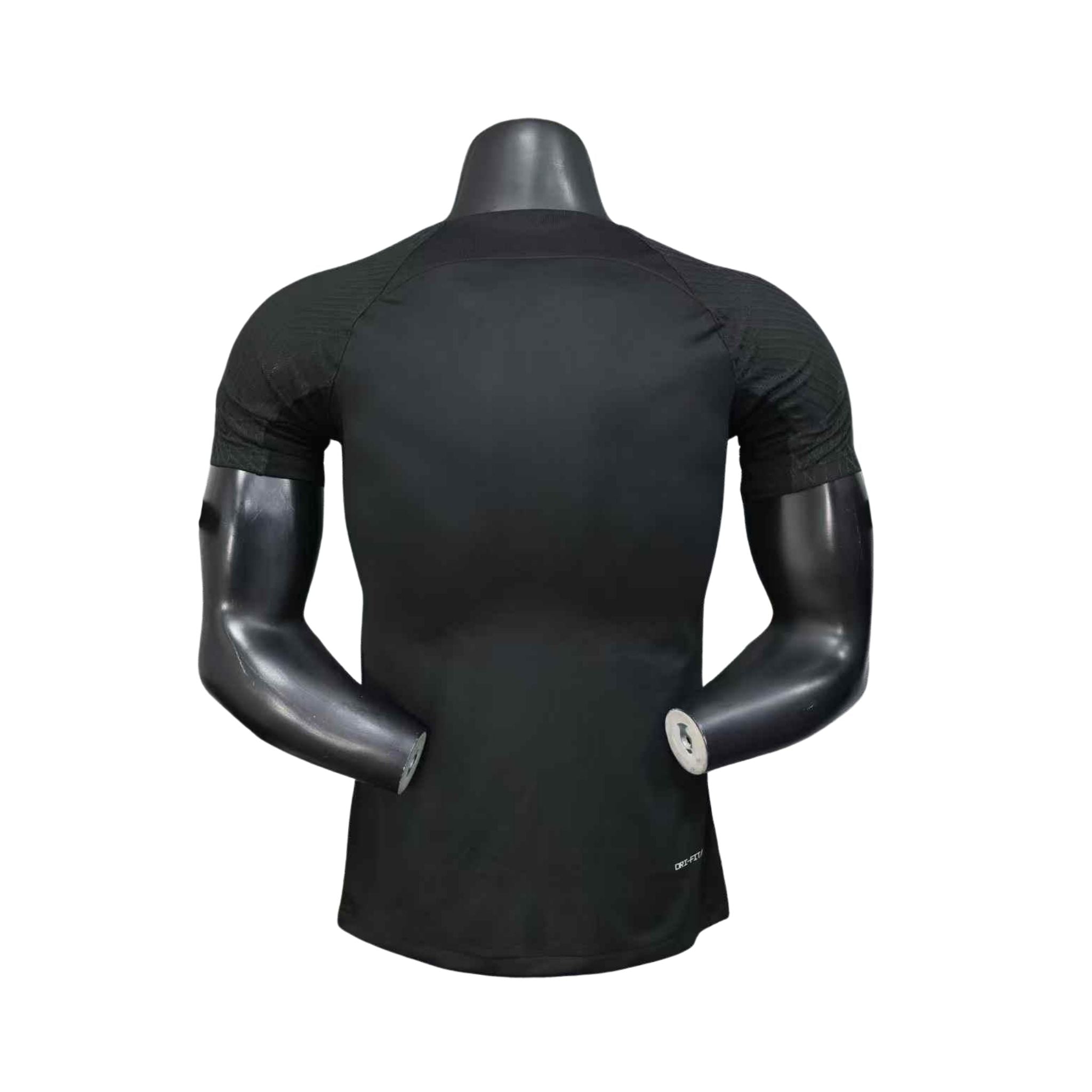 Al-Ahli Édition Spéciale 25/26 - Version Joueur