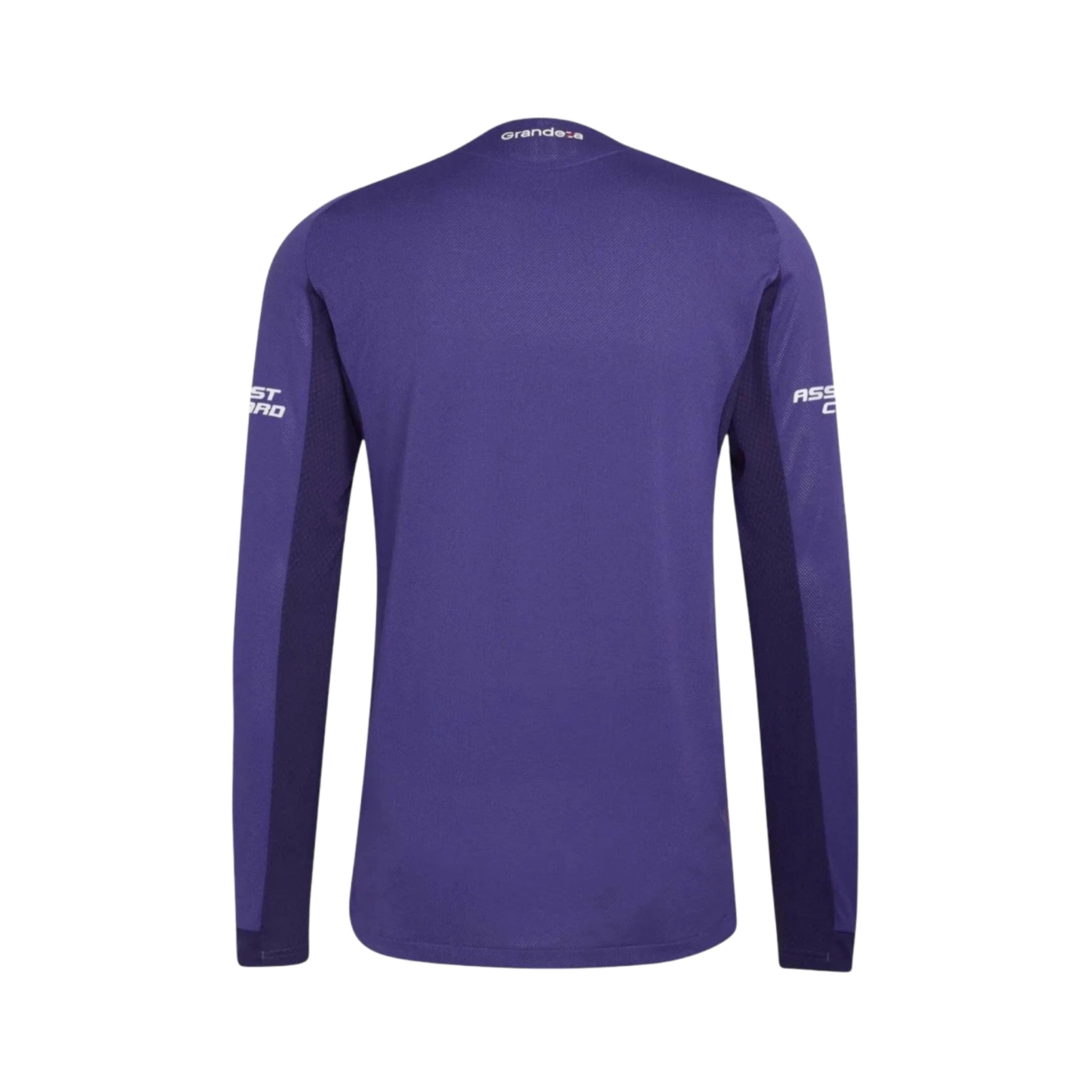 River Plate Troisième 26/27 - Manches Longues