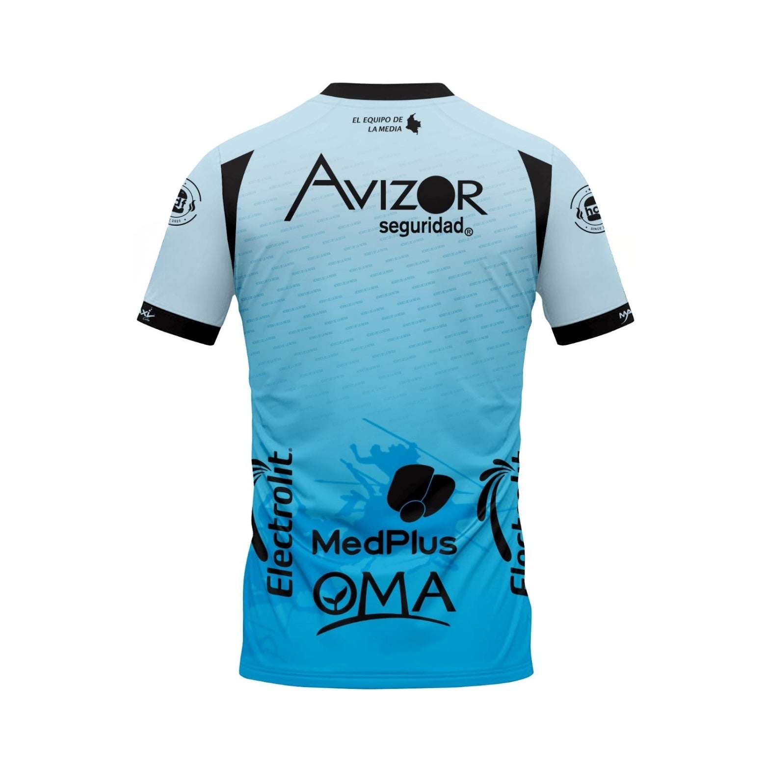 Llaneros FC Gardiens de But 25/26