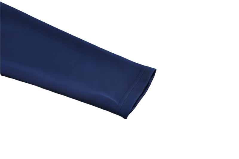 Italie - Survêtement - Zip Complet