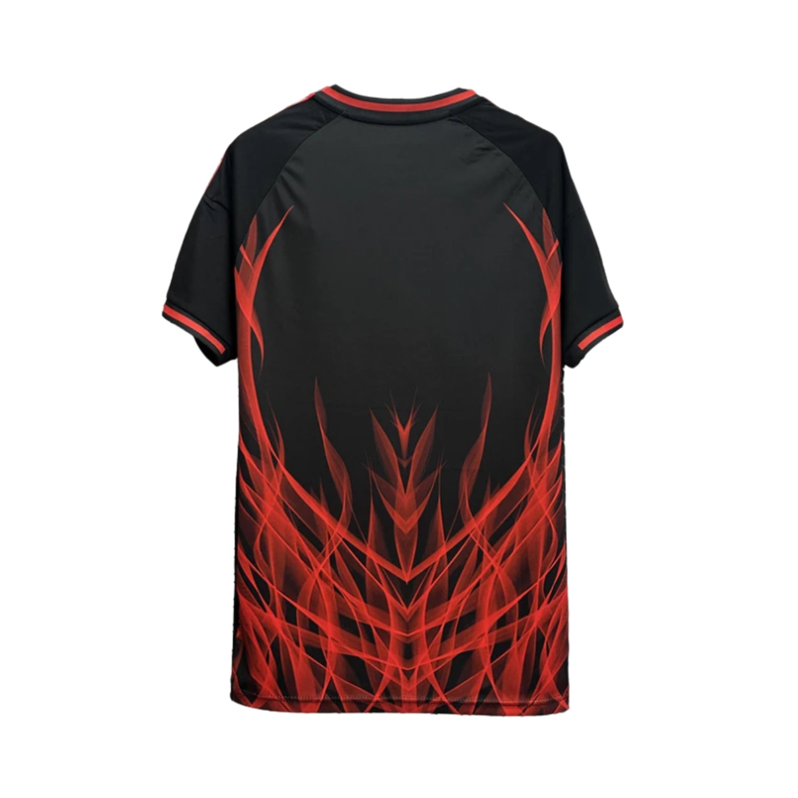 Benfica Édition Spéciale 25/26