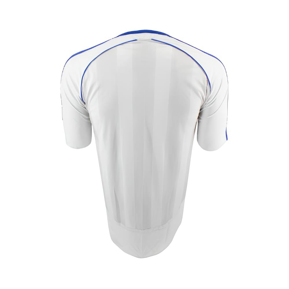 Chelsea Extérieur 06/07