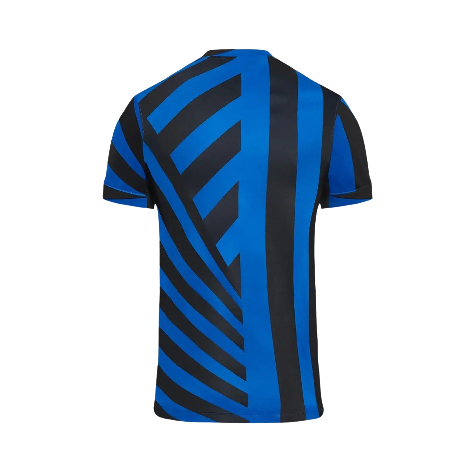 Inter Milan Domicile 24/25
