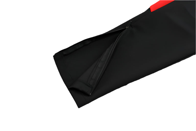 Barcelone - Survêtement - Zip Complet