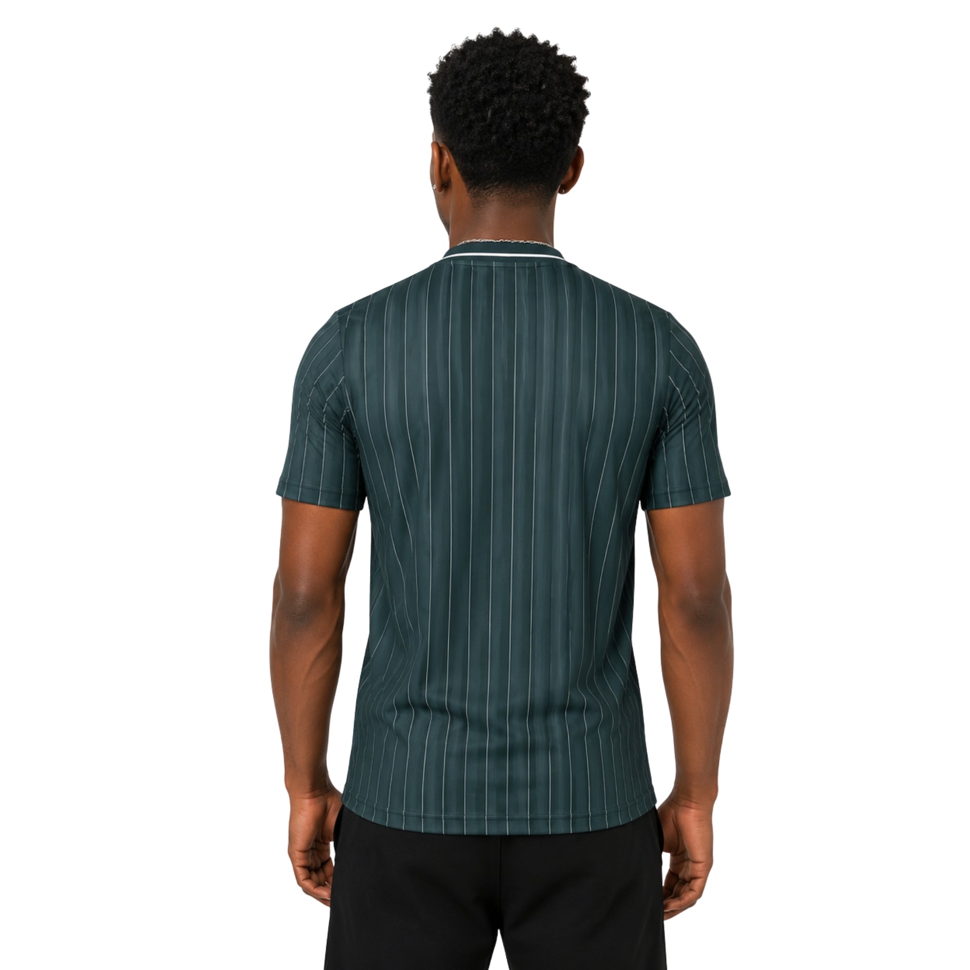 Juventus Edición Especial 25/26 - Versión Jugador