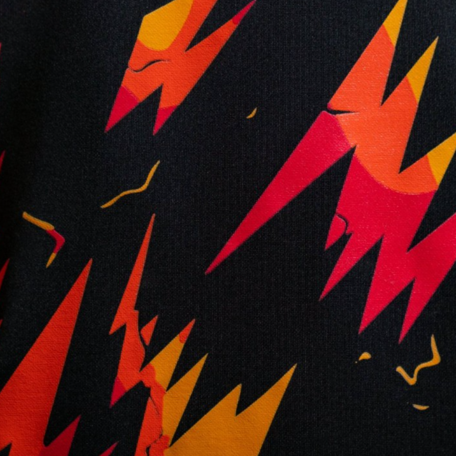 Leipzig Troisième 24/25