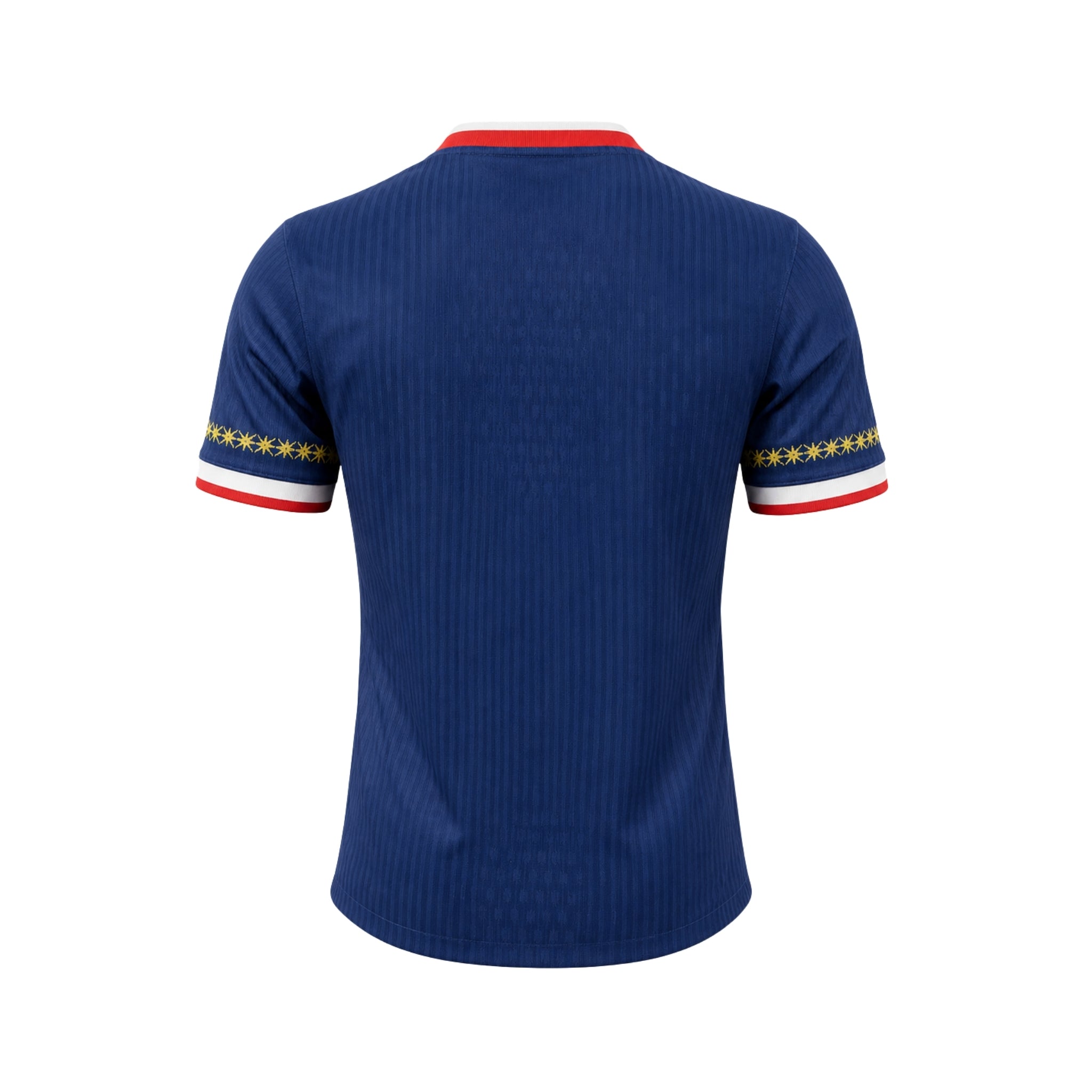 PSG Édition Spéciale 25/26 - Version Joueur
