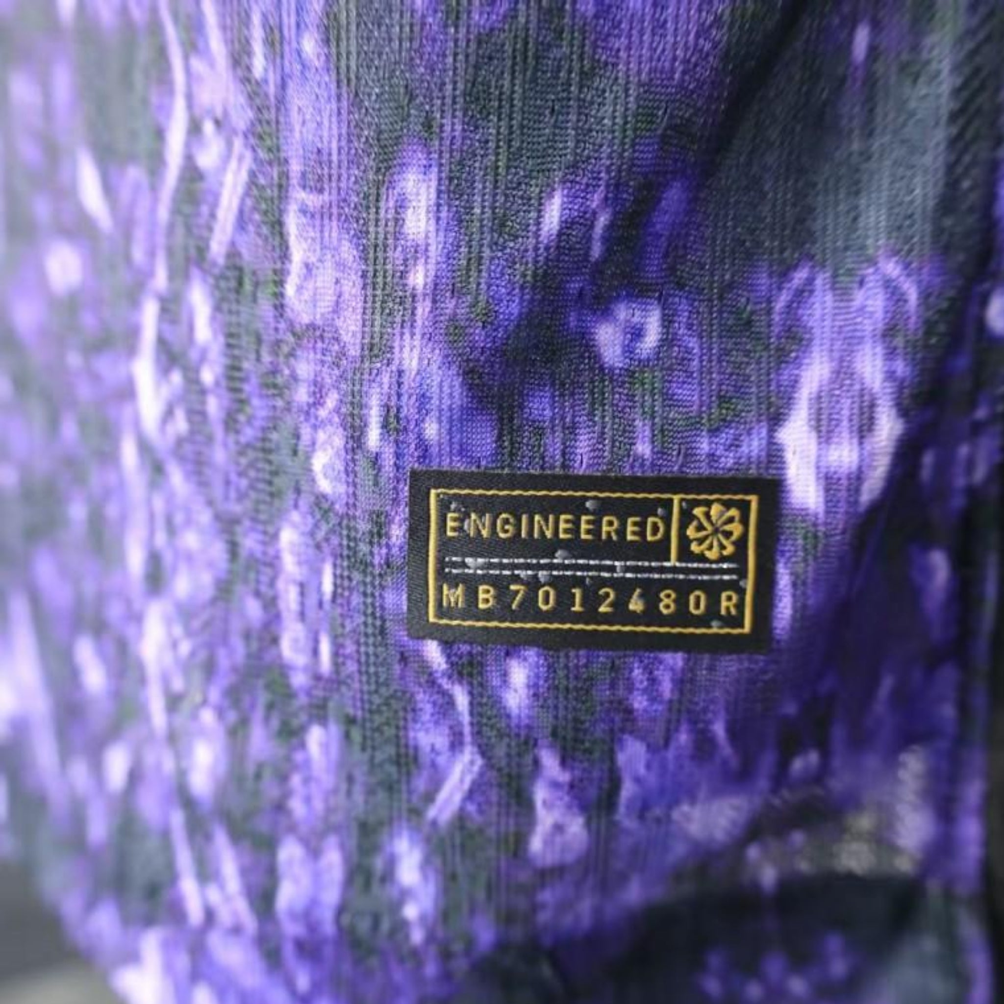 Barcelone Édition Spéciale 25/26 - Version Joueur