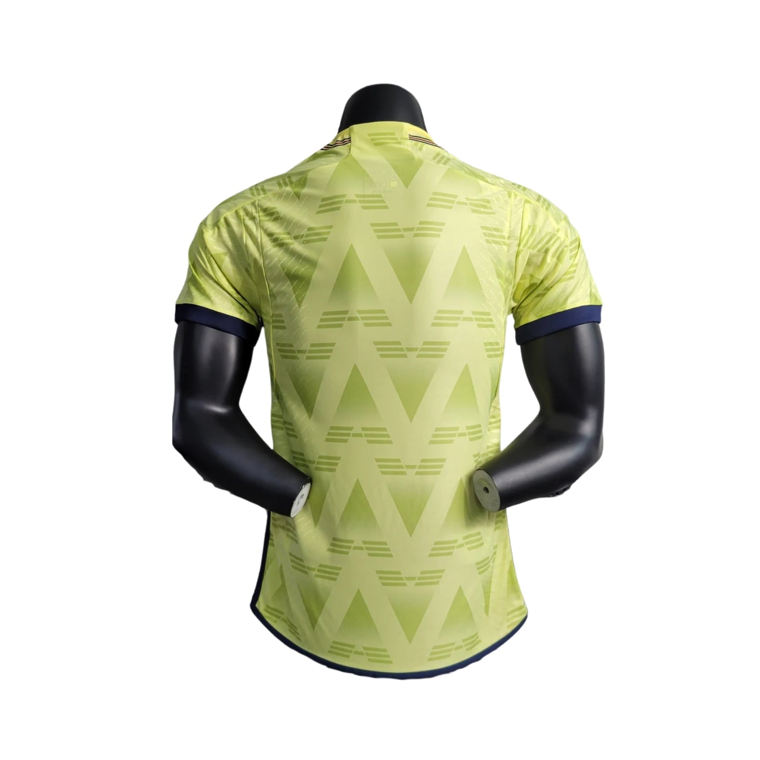 Arsenal Extérieur 21/22 - Version Joueur