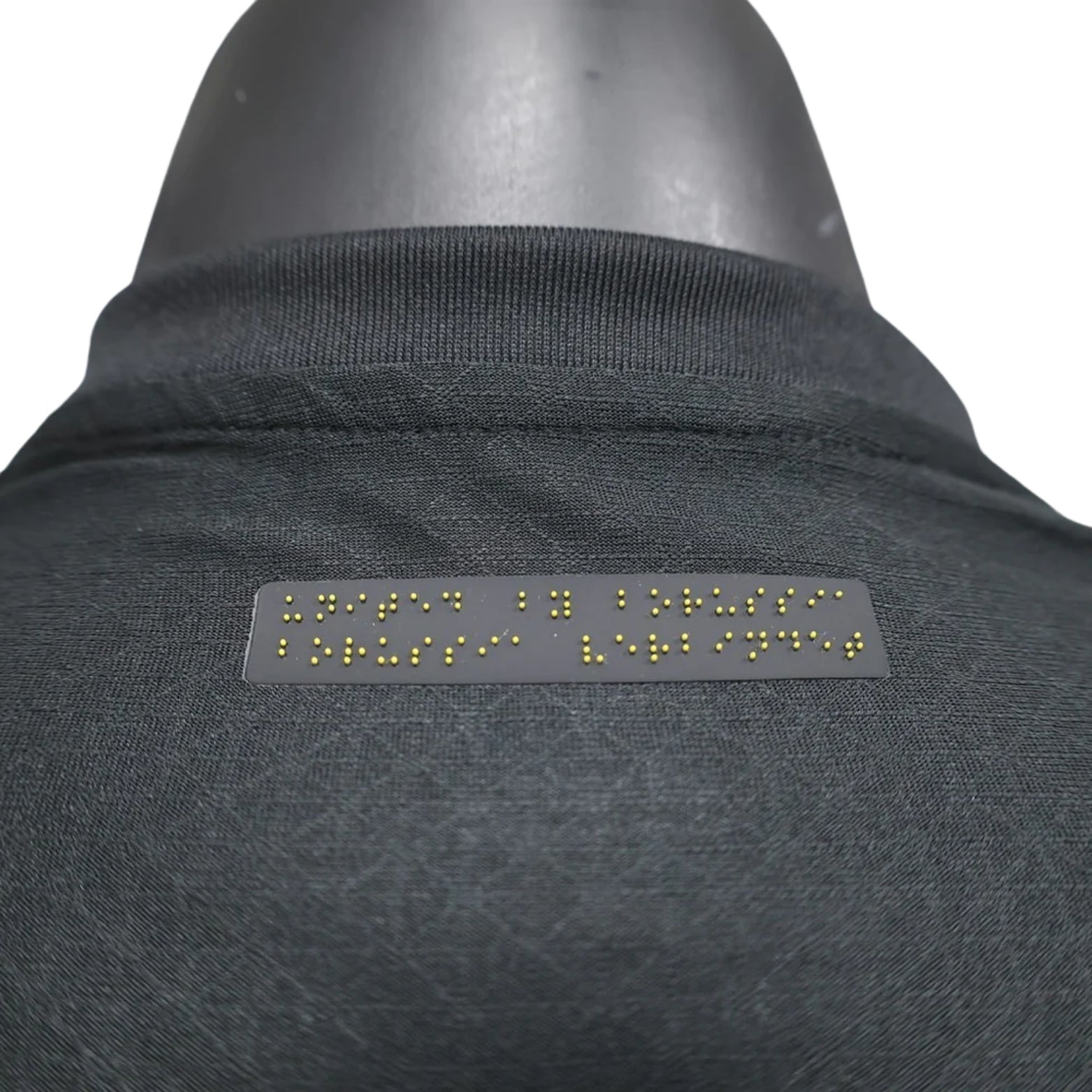 Borussia Dortmund Extérieur 24/25 - Version Joueur