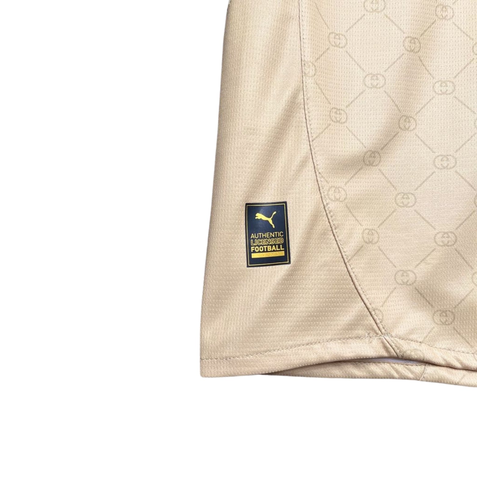 AC Milan Édition Speciale 24/25