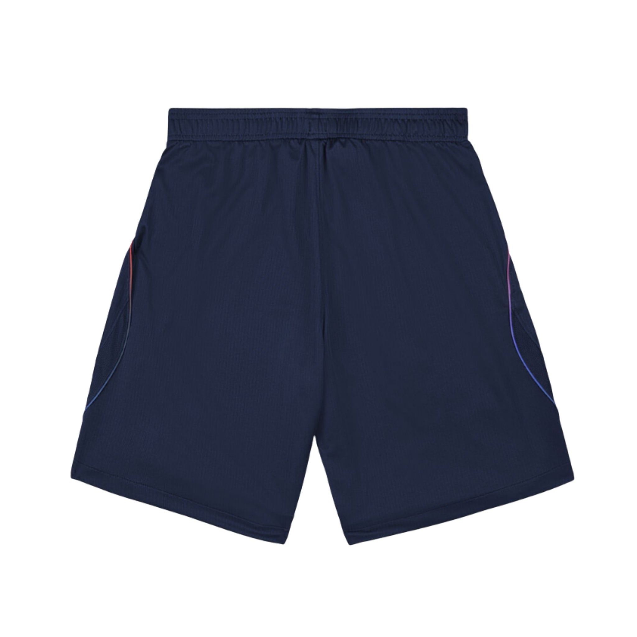 Short Tottenham Hotspur Domicile 26/27
