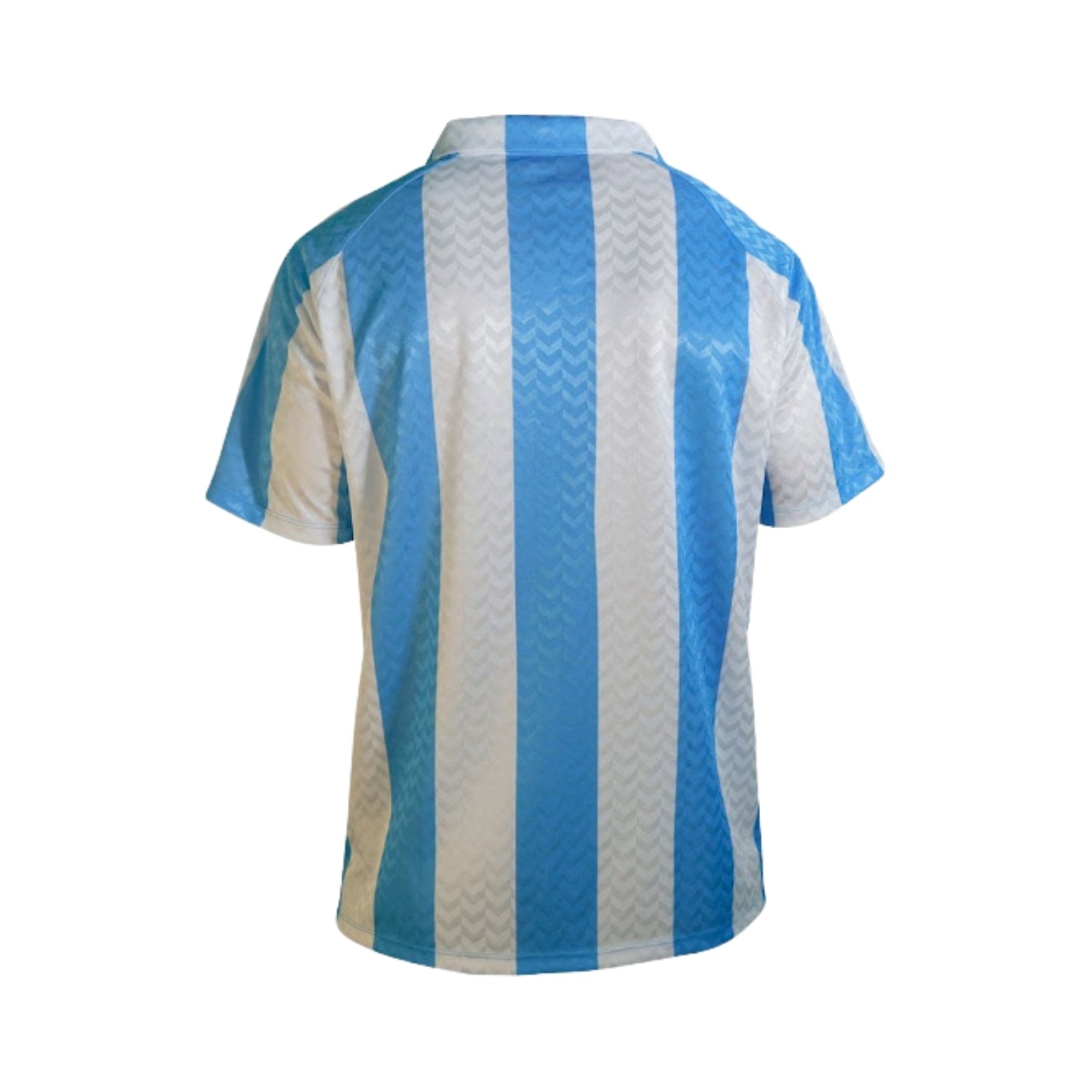 Málaga Édition Spéciale 24/25