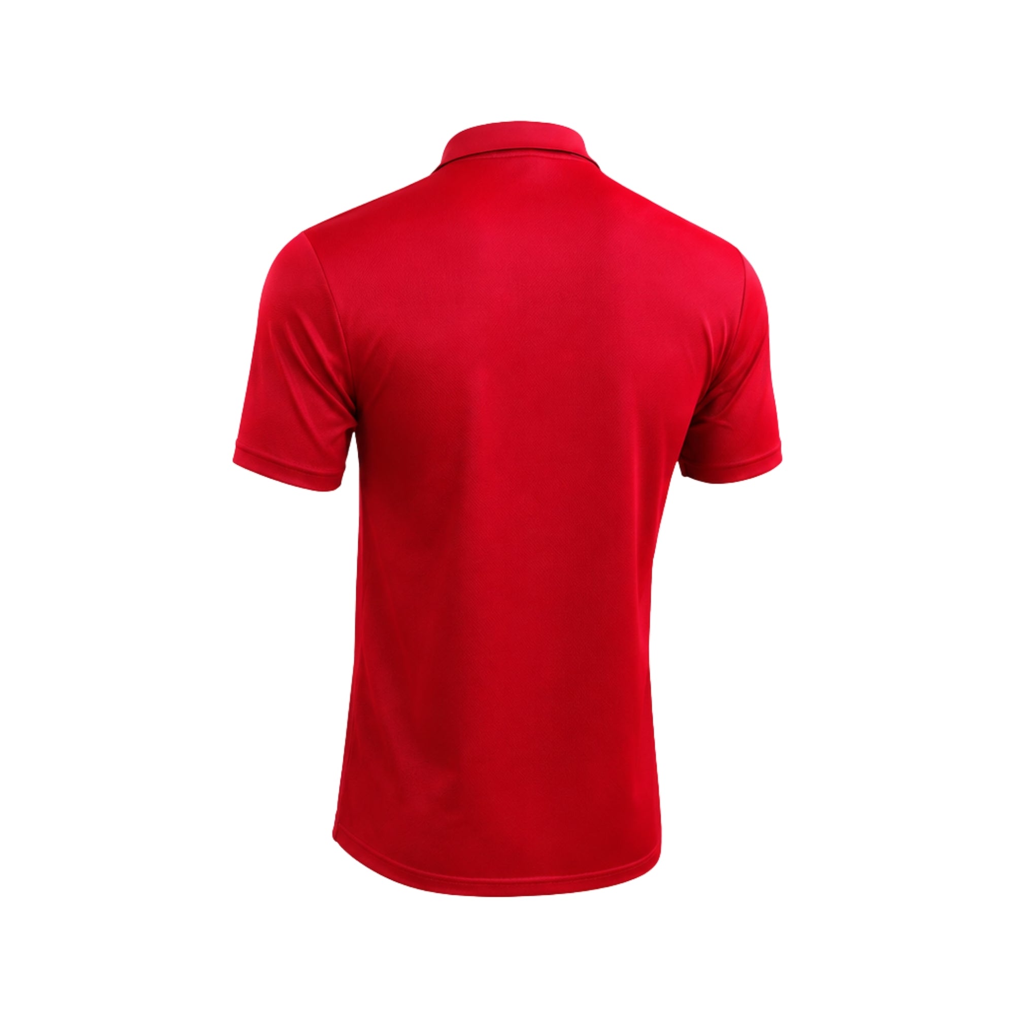 Ajax Polo 25/26 - Version Joueur