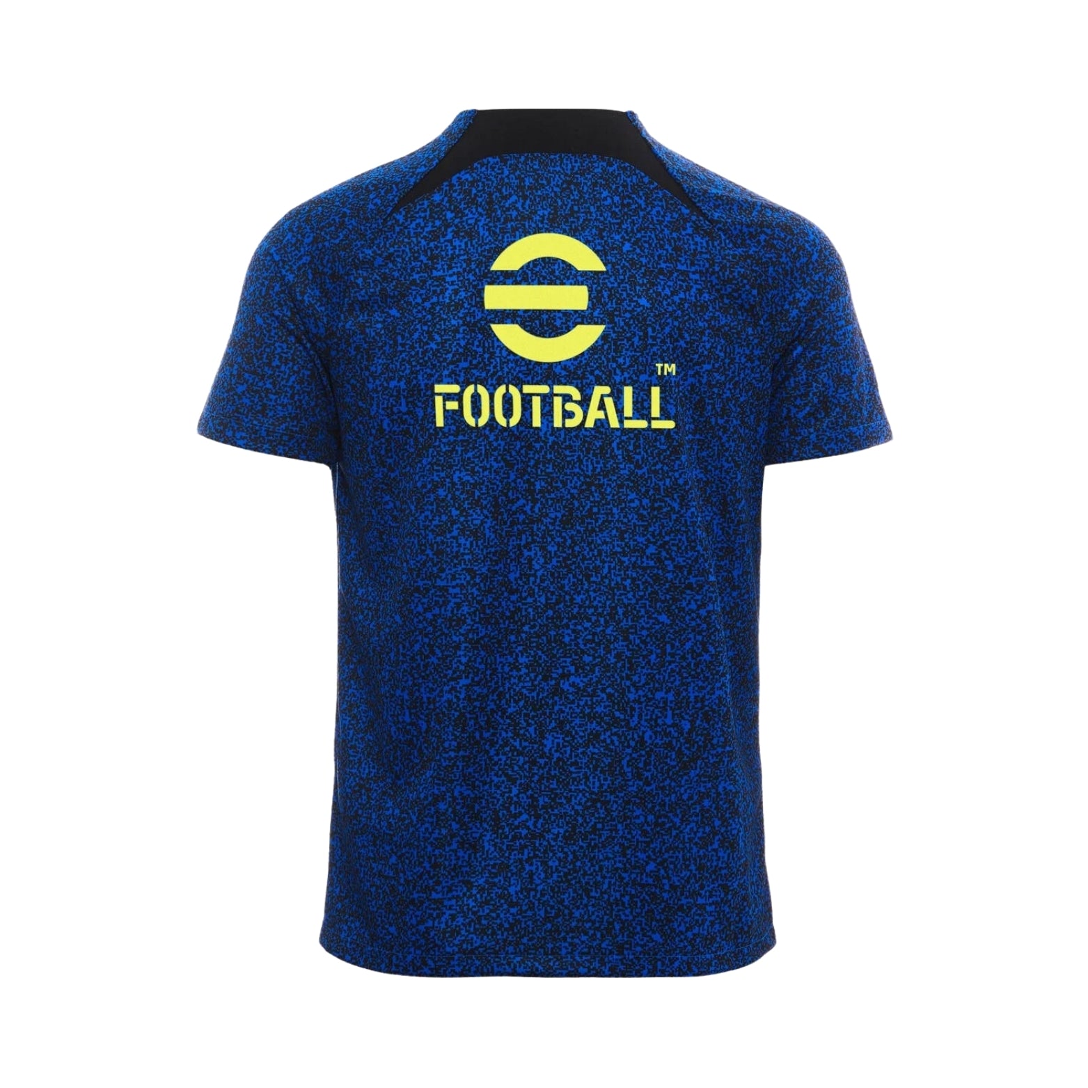 Inter Milan Entraînement 23/24