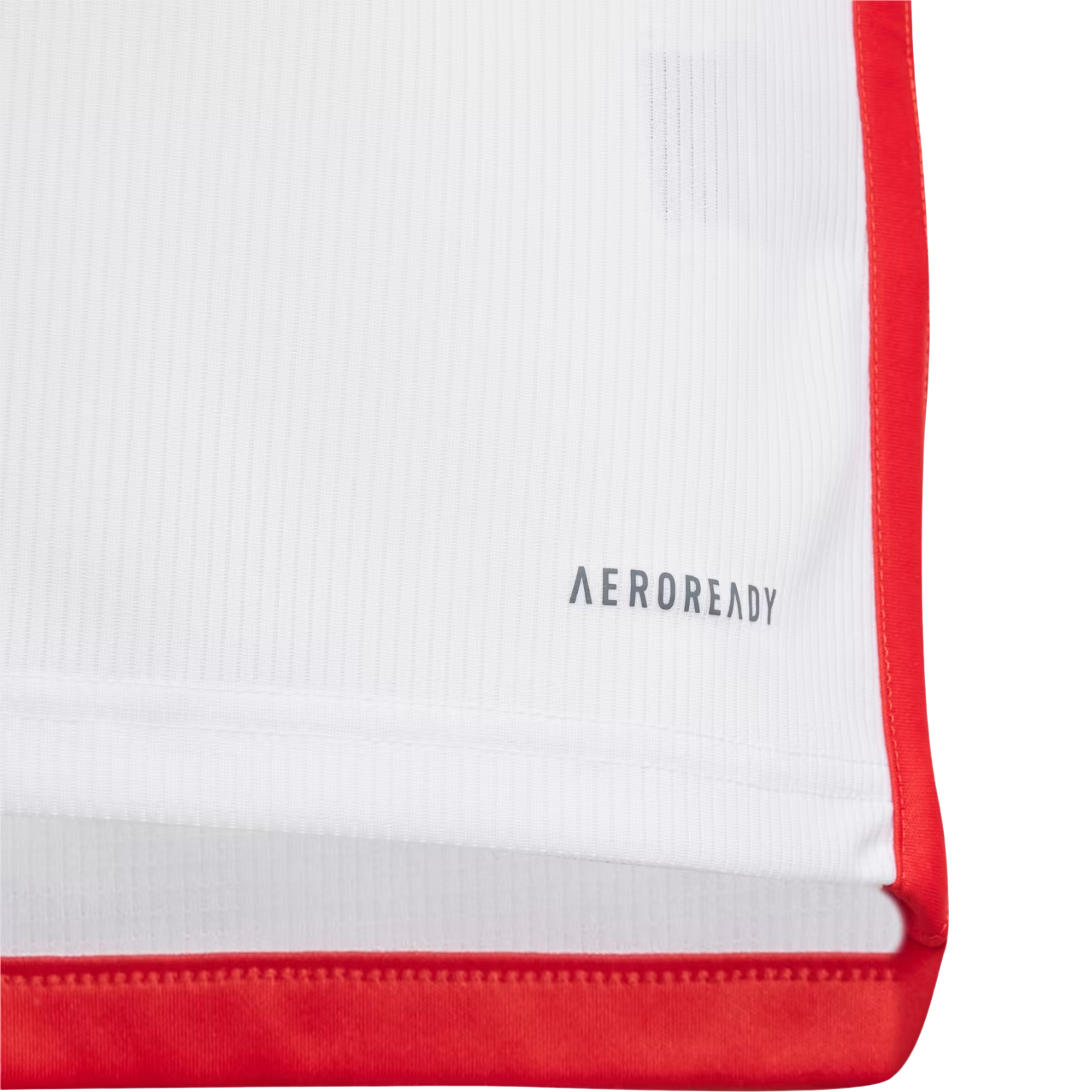 Bayern Munique Domicile 23/24