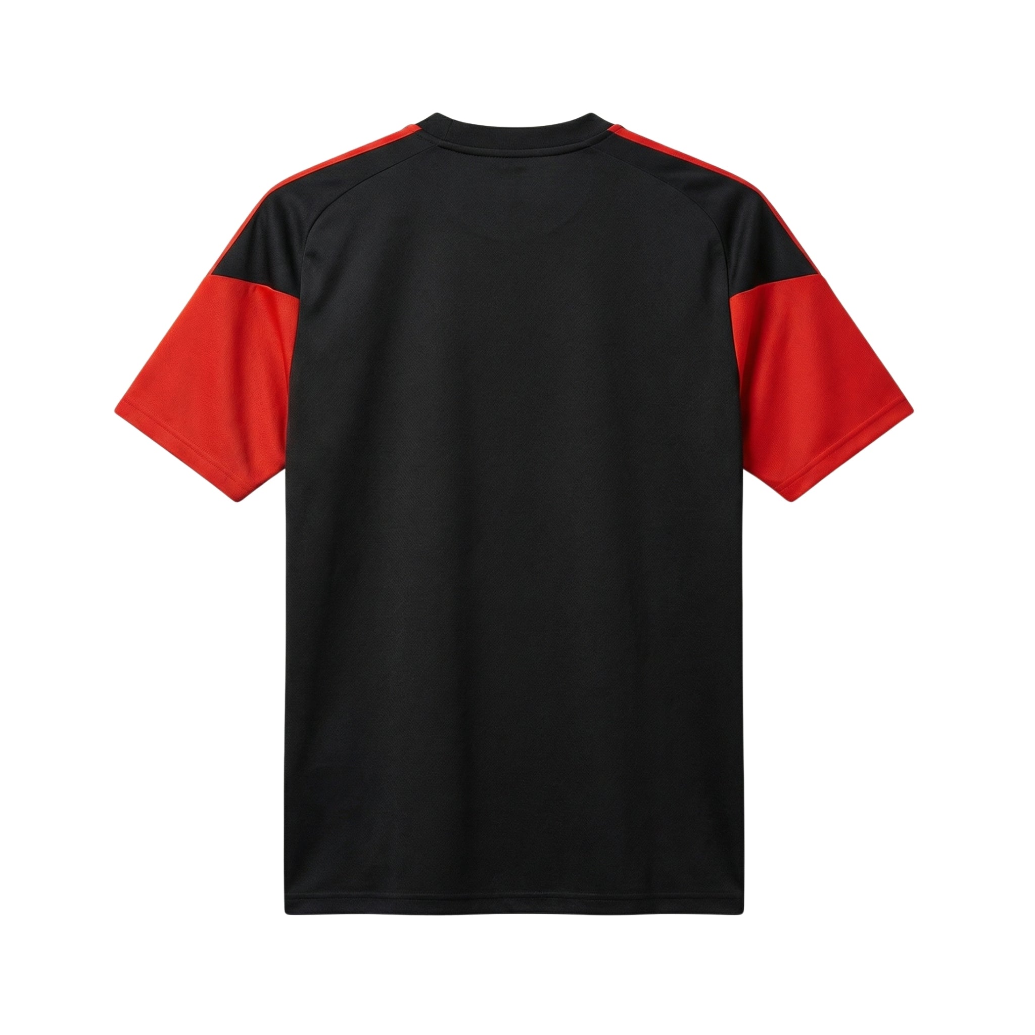 Belgique Entraînement 26/27 - Coupe du Monde 2026