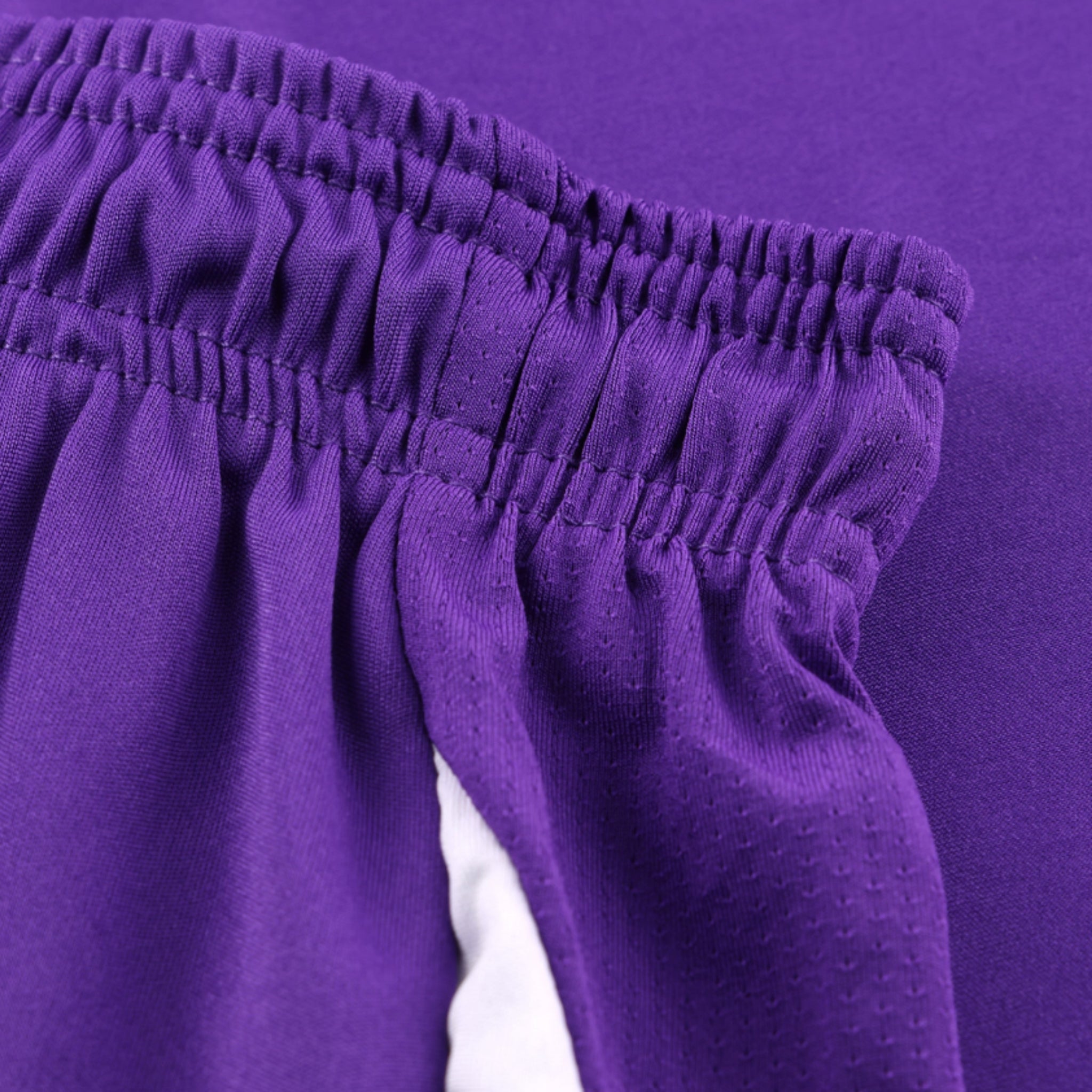 Short Fiorentina Domicile 26/27