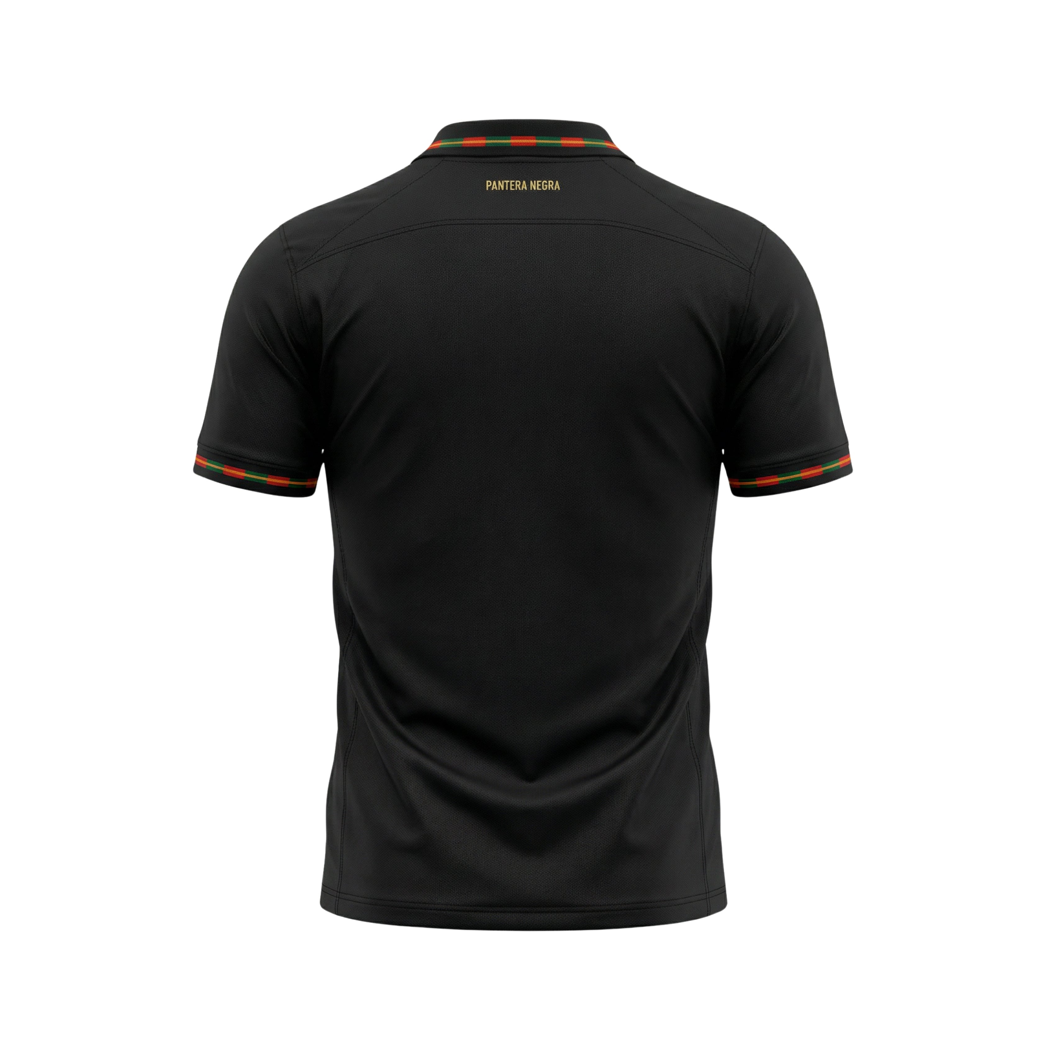 Portugal Édition Spéciale 25/26 - Version Joueur