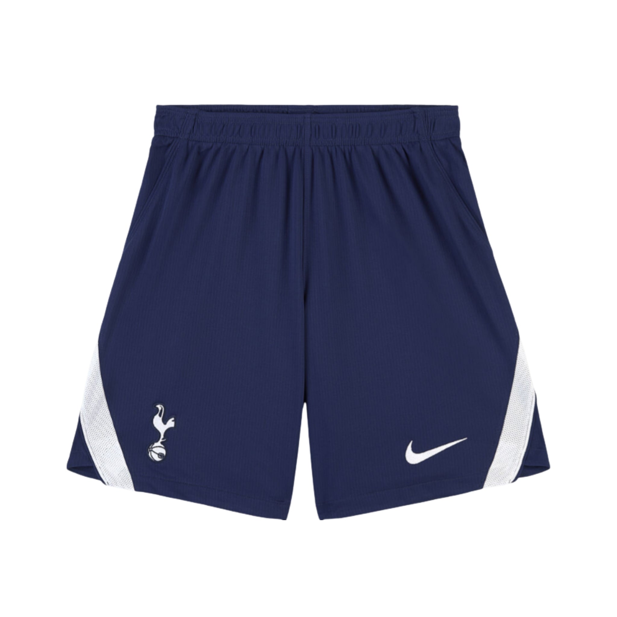 Short Tottenham Hotspur Extérieur 26/27