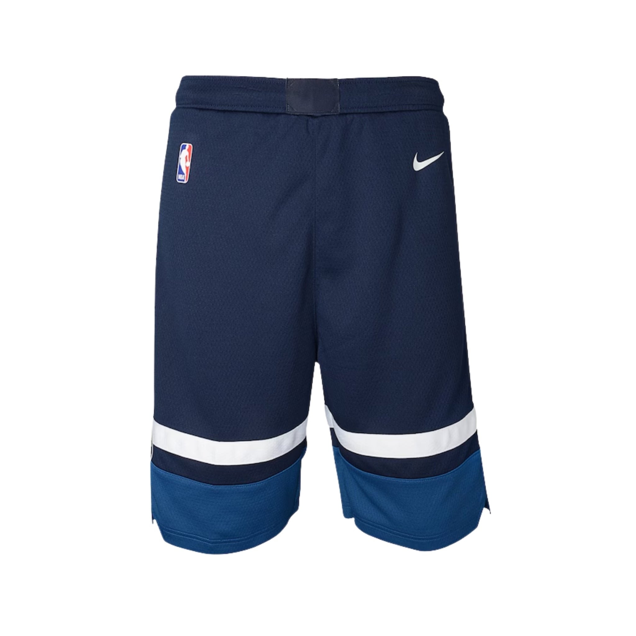 Minnesota Timberwolves Icon Edition 25/26