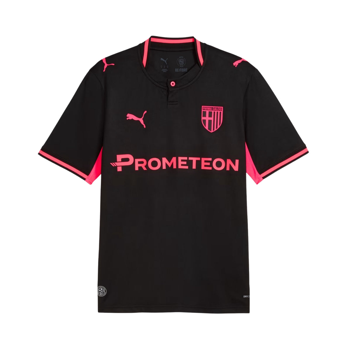 Parma Calcio Troisième 26/27