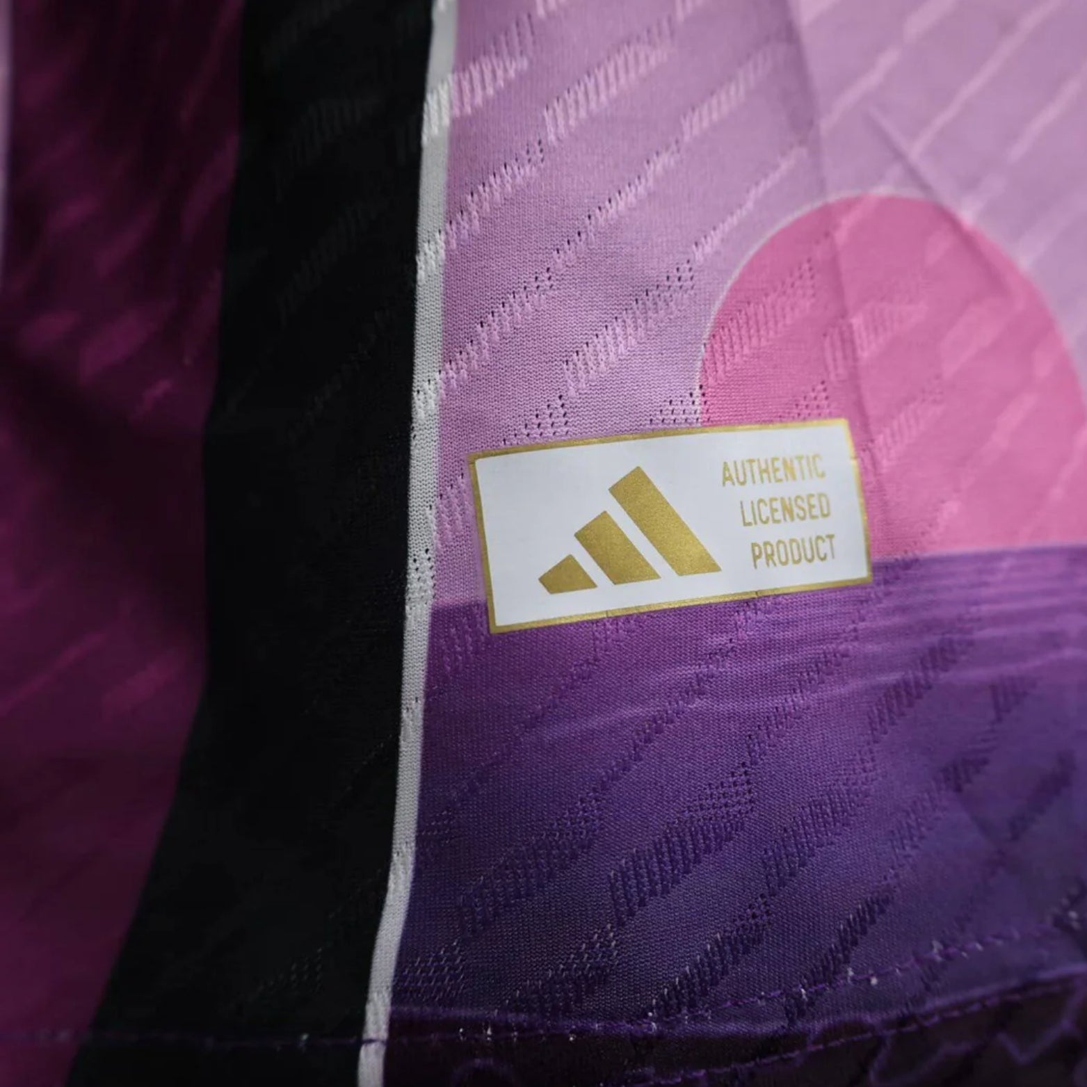 Japon Édition Spéciale 24/25 - Version Joueur