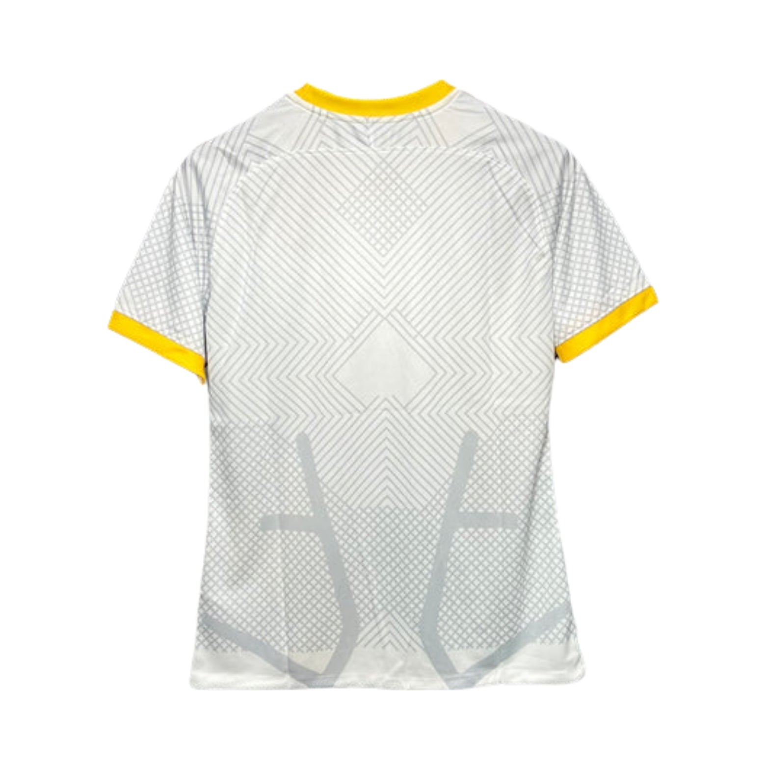 Inter Milan Édition Spéciale 24/25