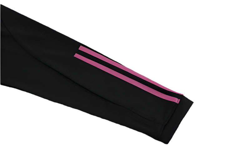 Bayern Munique - Survêtement - 1/2 Zip