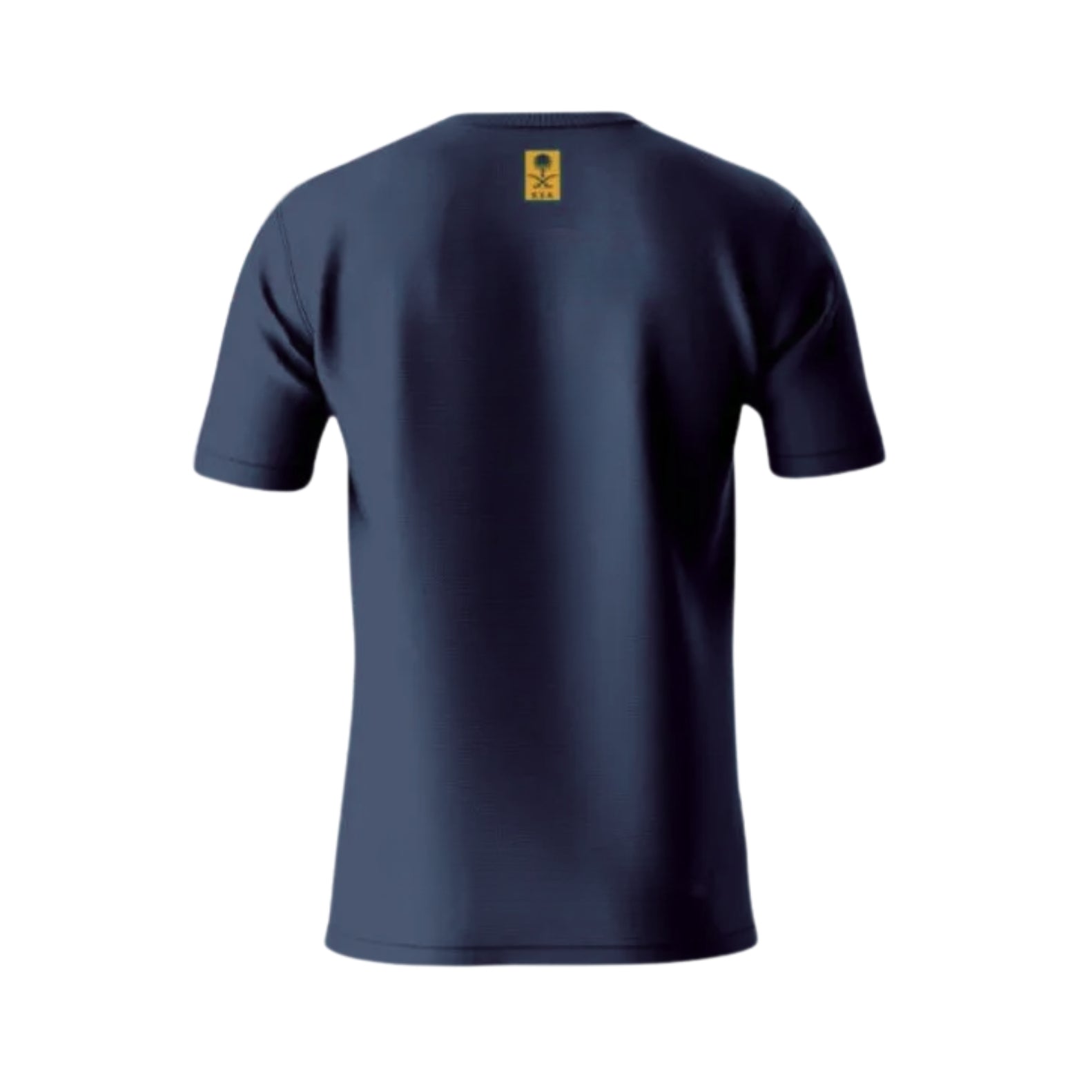 Al-Nassr Extérieur 23/24