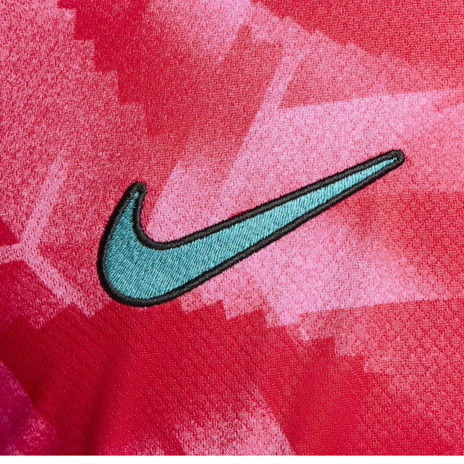 Corée du Sud Domicile 24/25