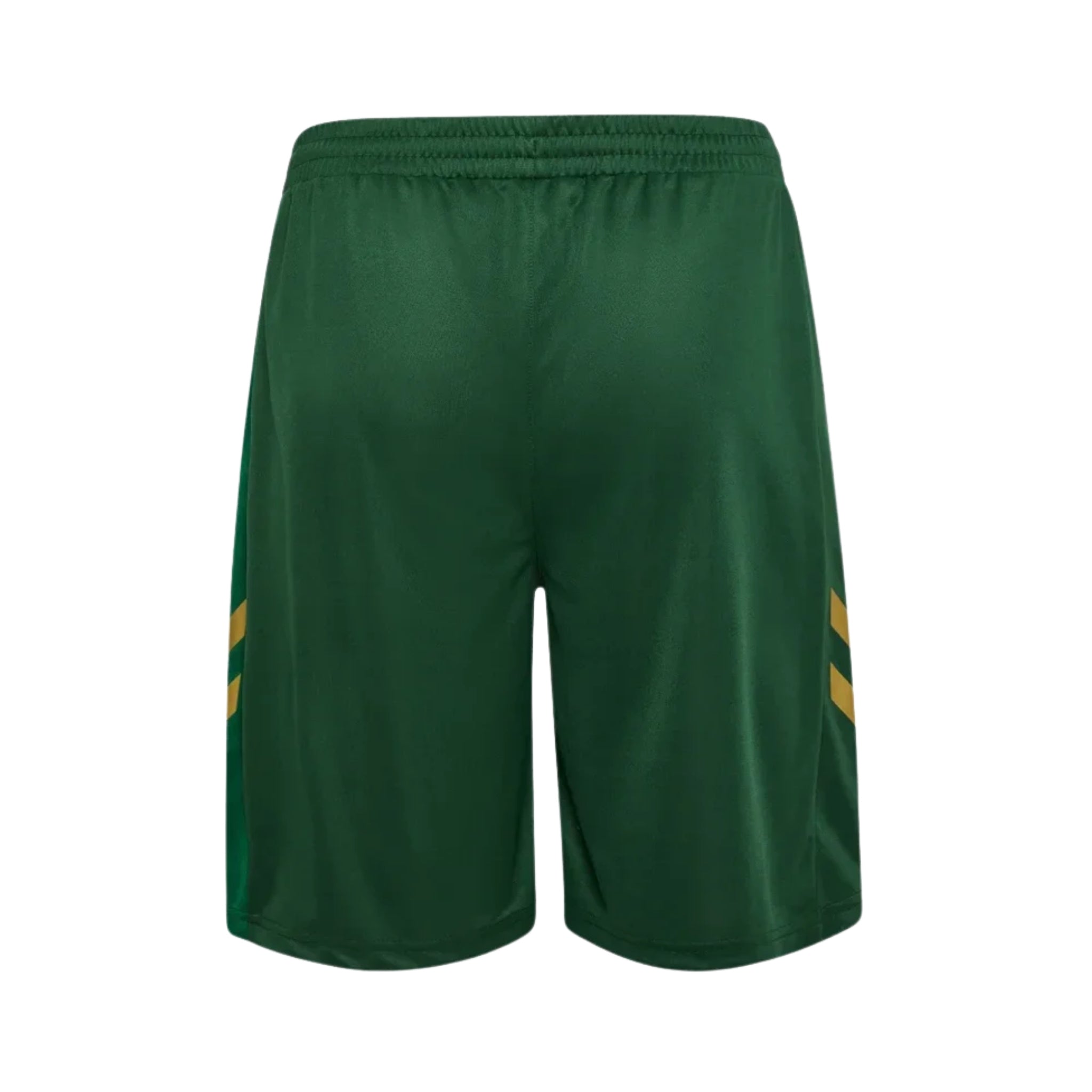 Short Real Bétis Extérieur 26/27