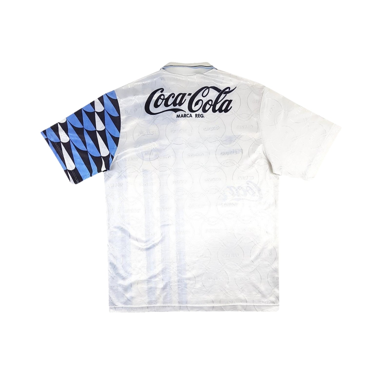 Grêmio Extérieur 94/95