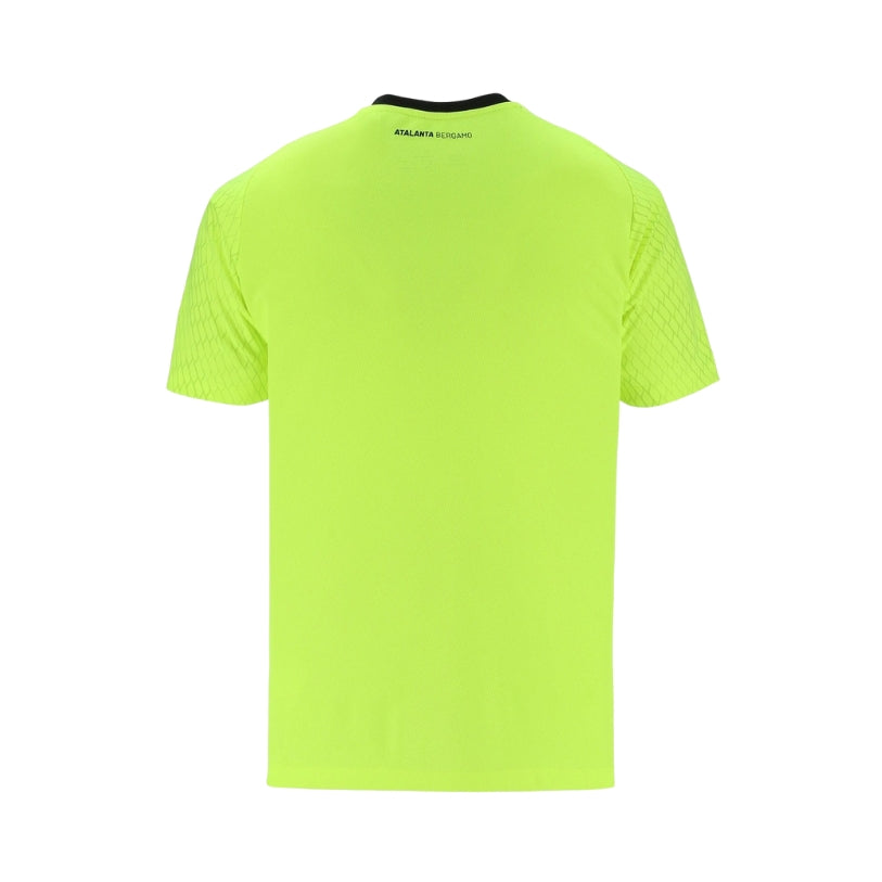 Atalanta Gardiens de But 25/26