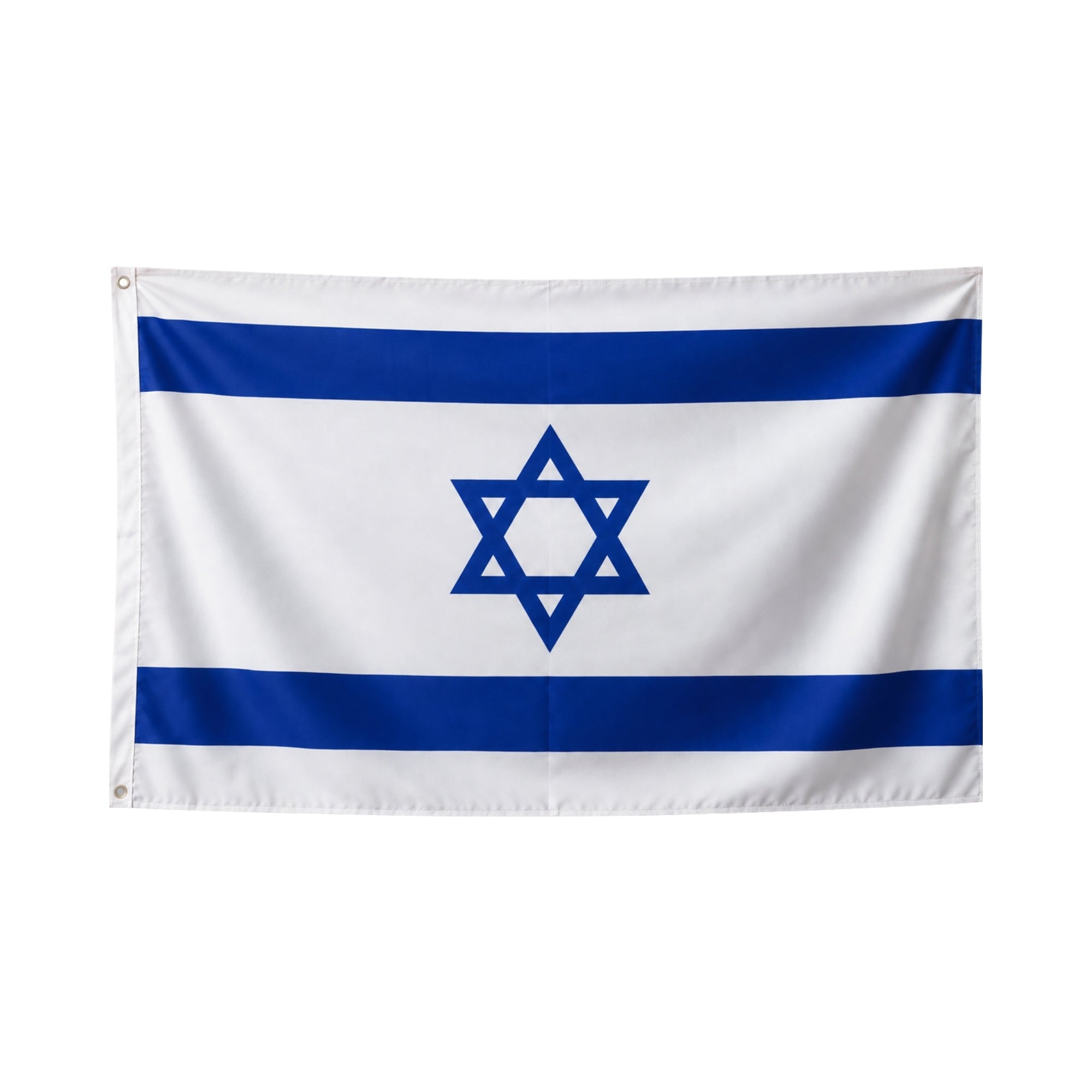 Drapeau - Israël