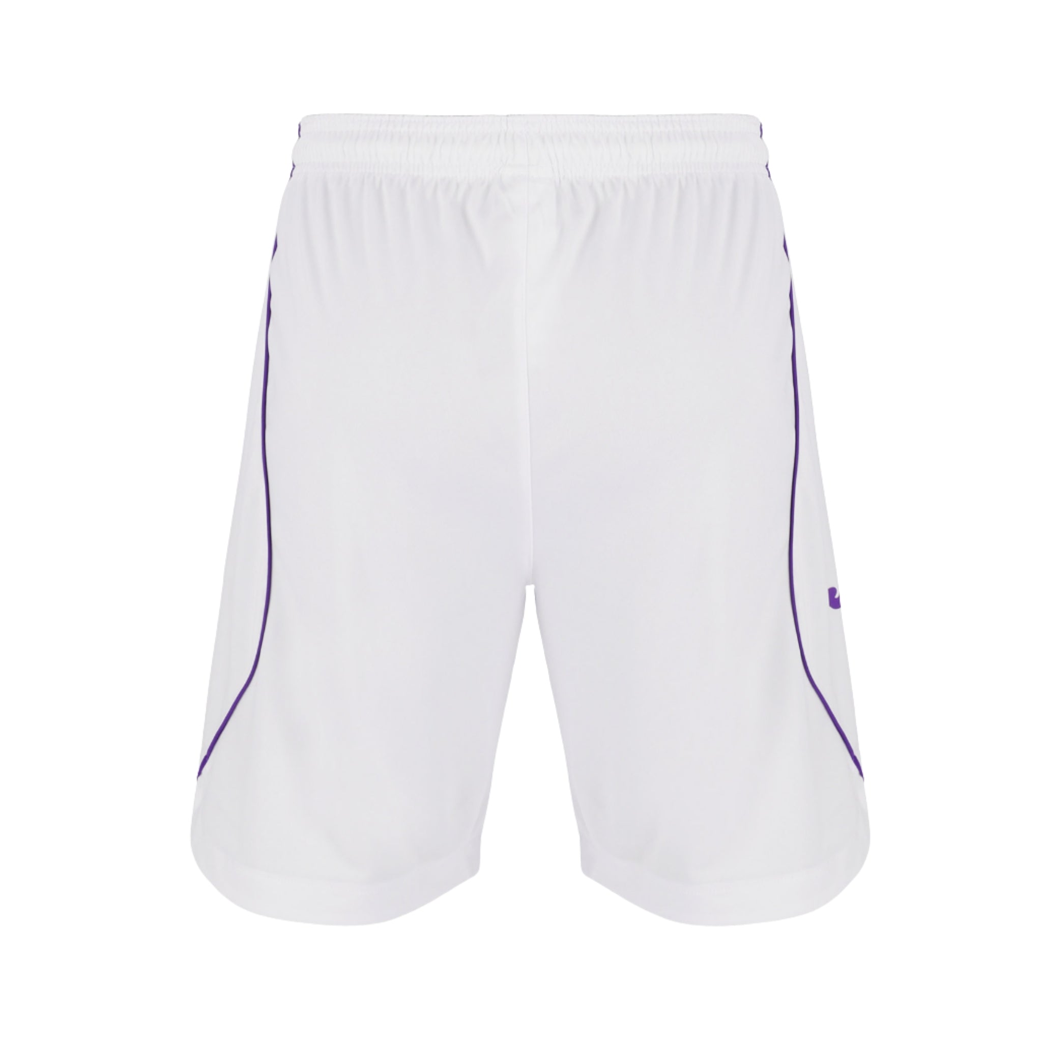 Short Fiorentina Extérieur 26/27