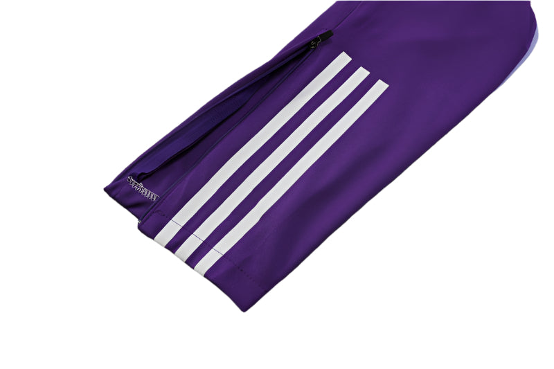 Cruzeiro - Survêtement - 1/2 Zip