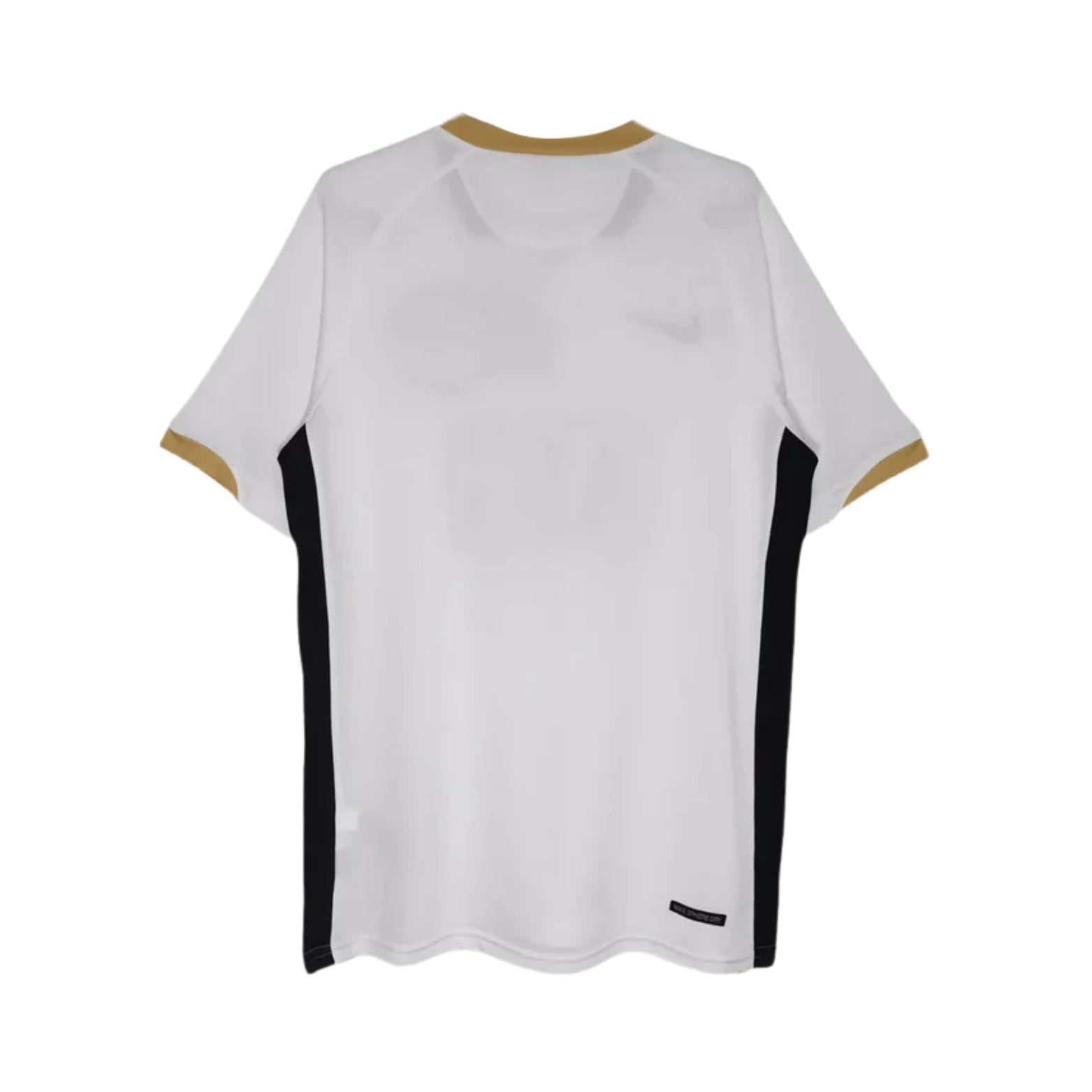 Manchester United Extérieur 06/07