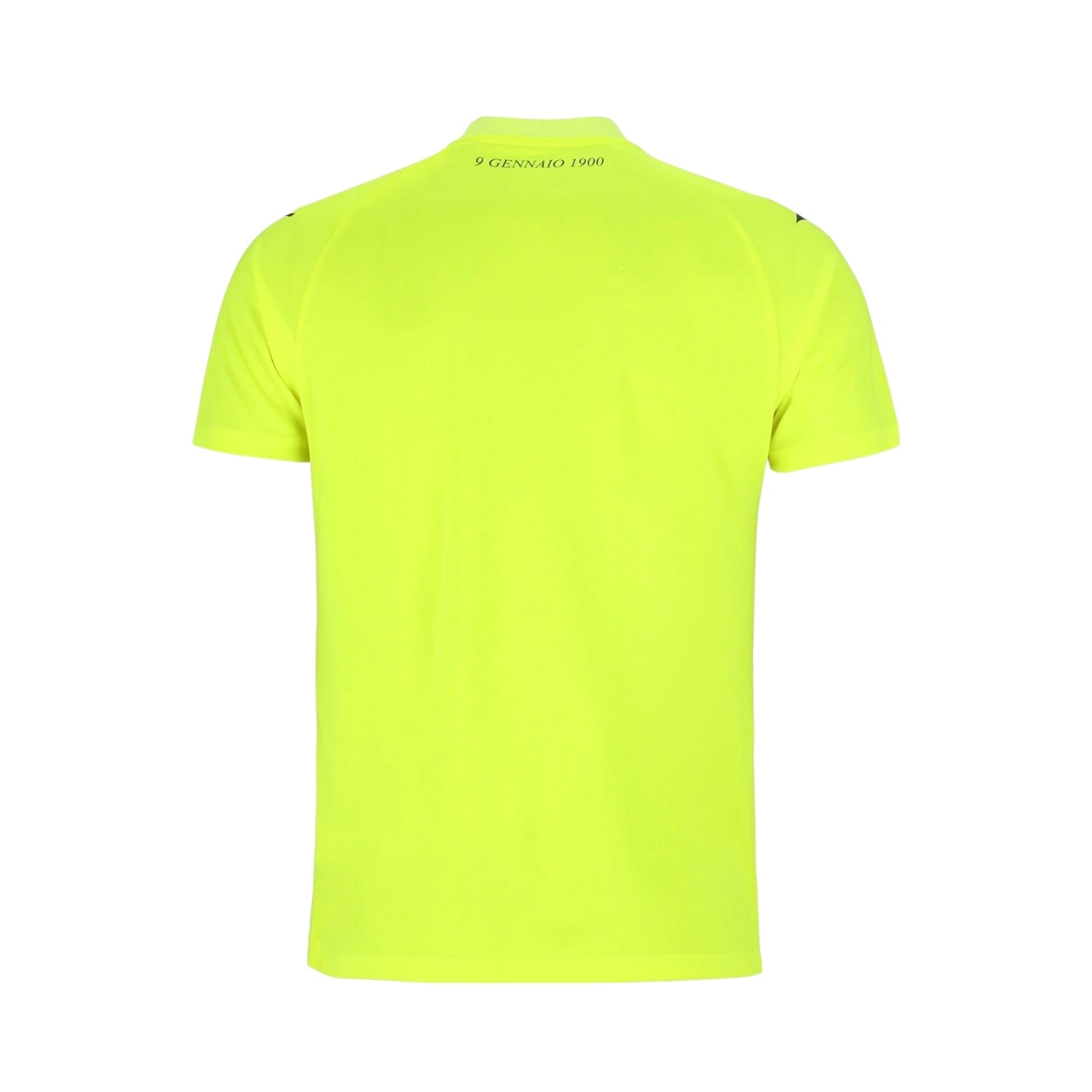 Lazio Gardiens de But 25/26