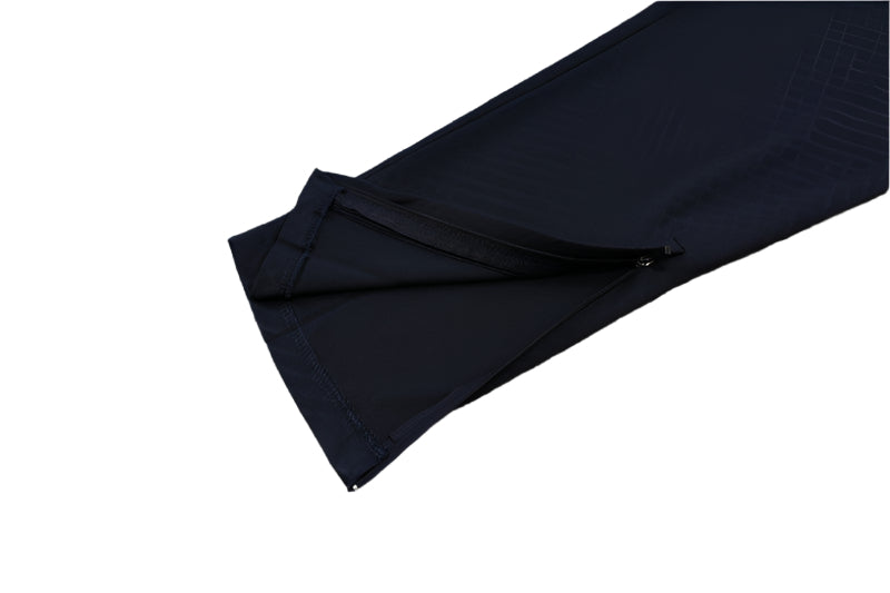 Chelsea - Survêtement - 1/2 Zip