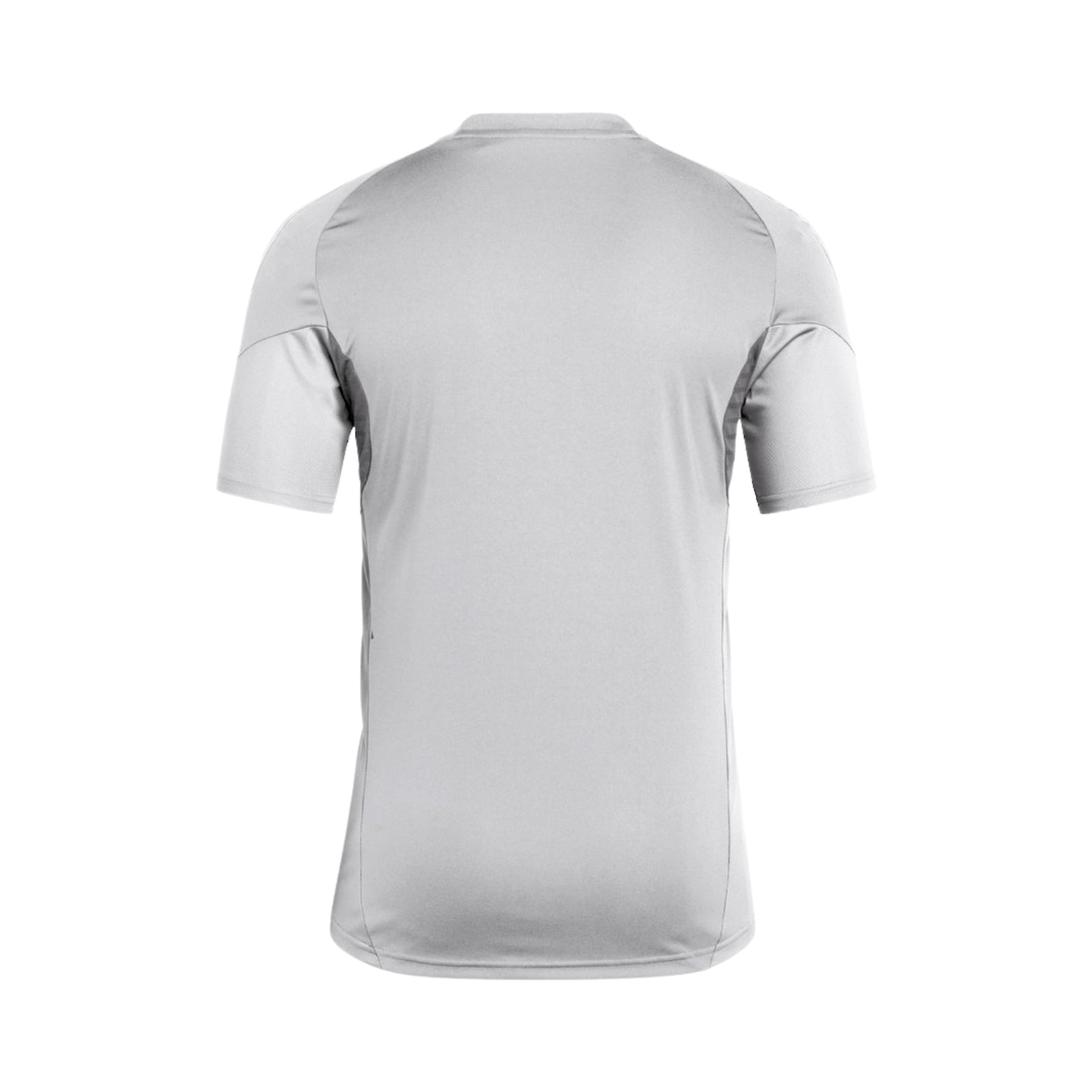 Chicago Fire Entraînement 25/26